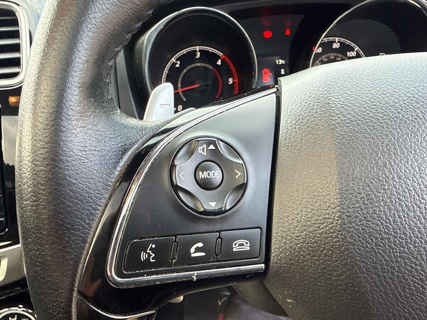 Used Mitsubishi ASX 2017 for sale - 77735834: Photo 52