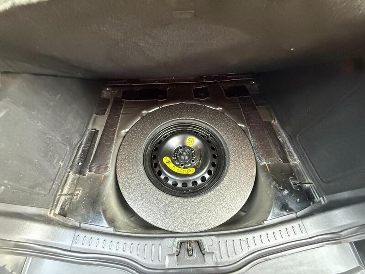 Used Ford Focus 2016 for sale - 76656114: Photo 34