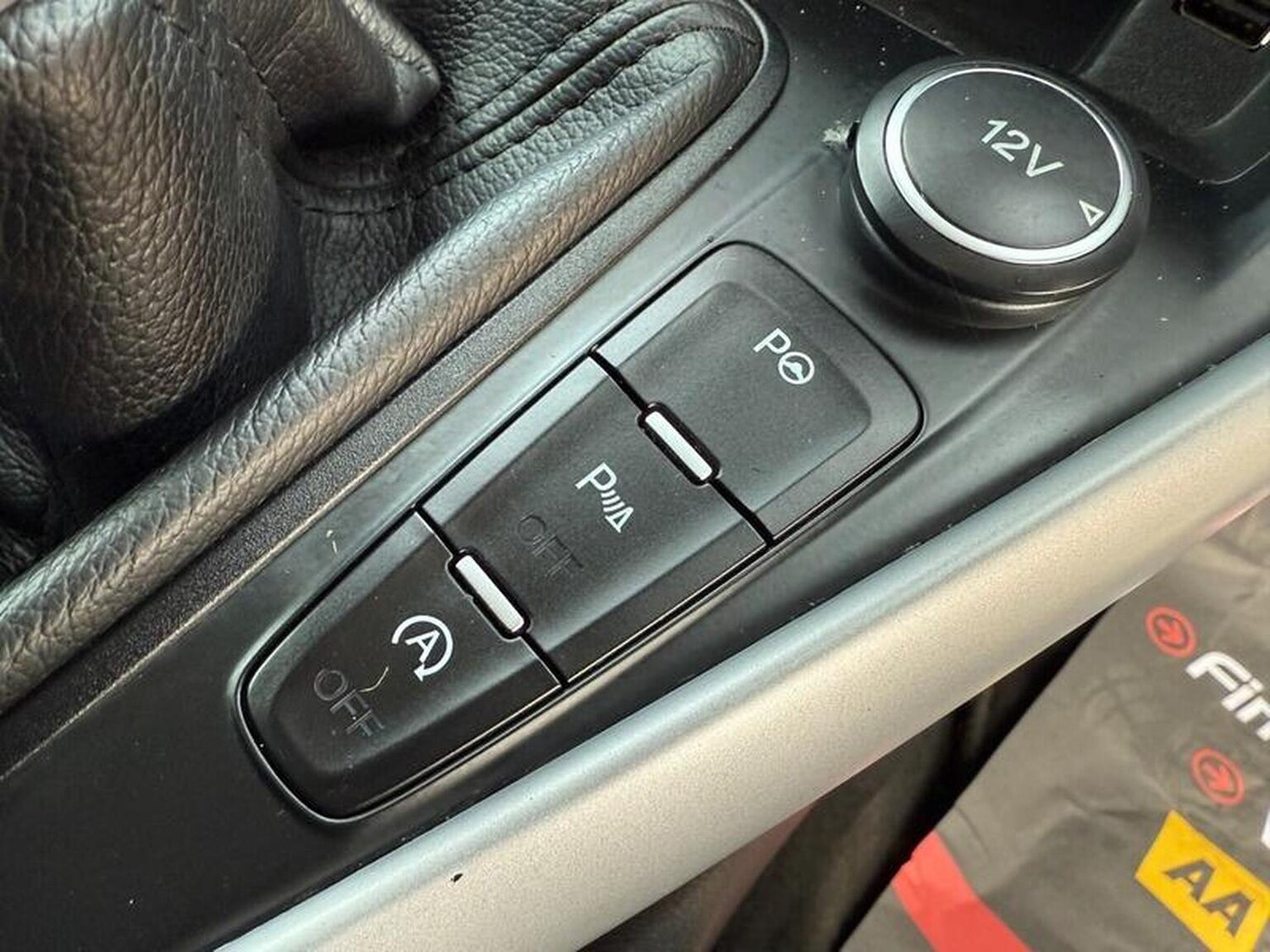 Used Ford Focus 2016 for sale - 76656114: Photo 46