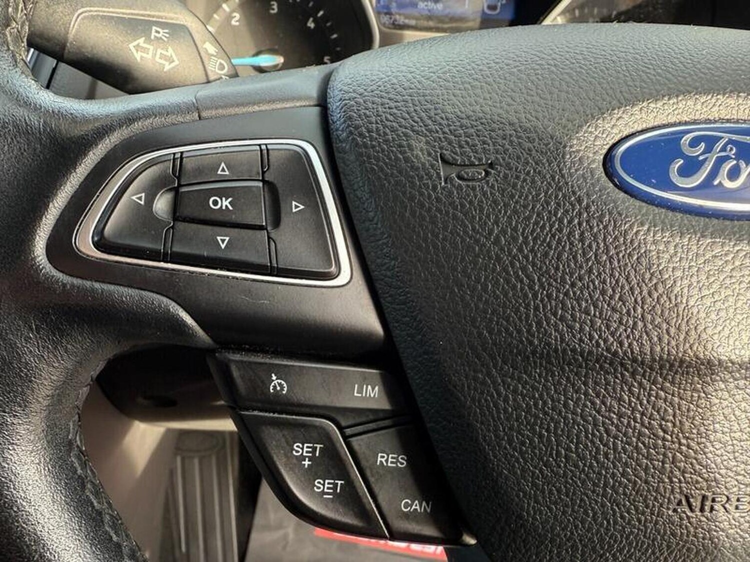 Used Ford Focus 2016 for sale - 76656114: Photo 49