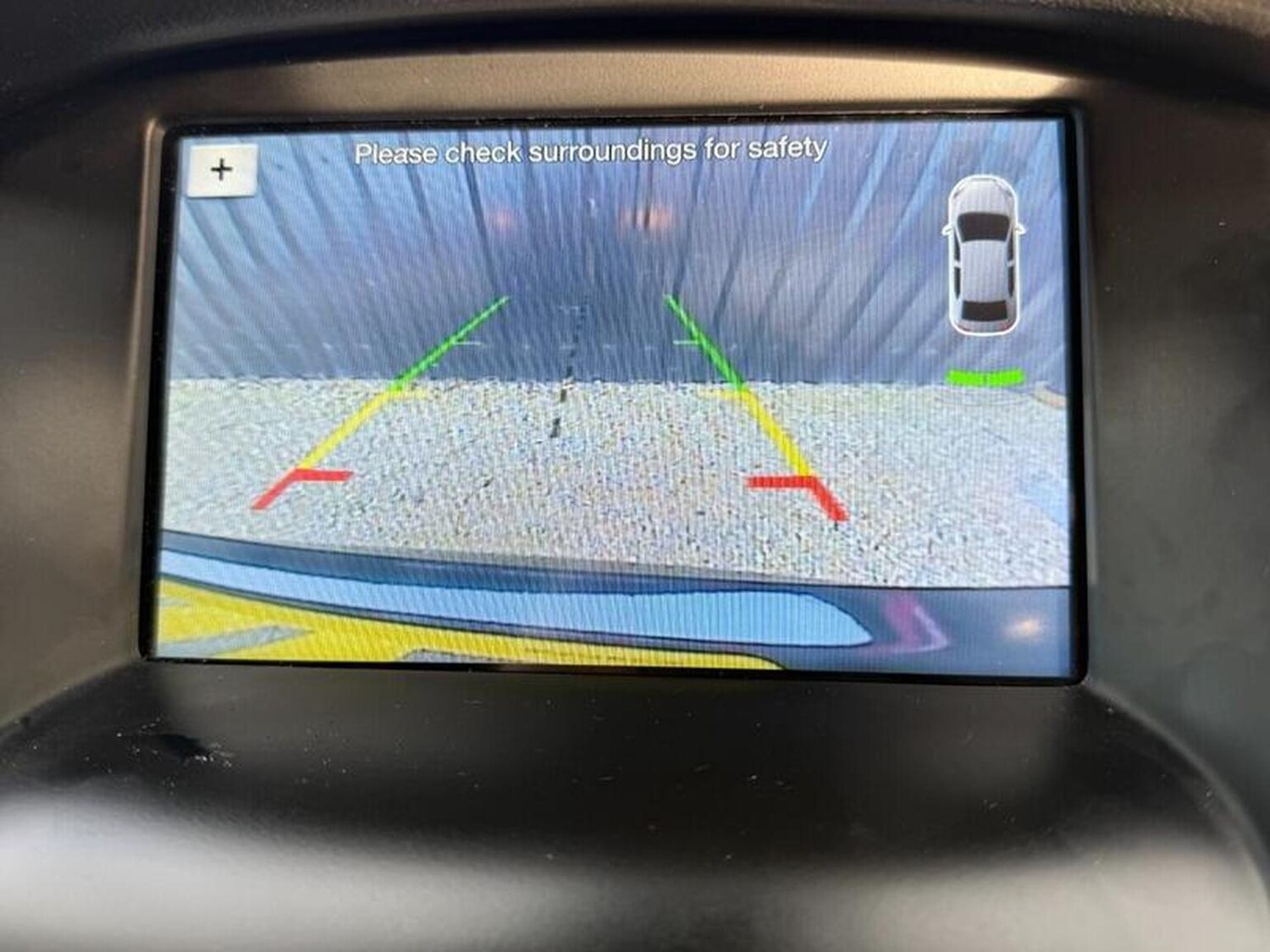 Used Ford Focus 2016 for sale - 76656114: Photo 51