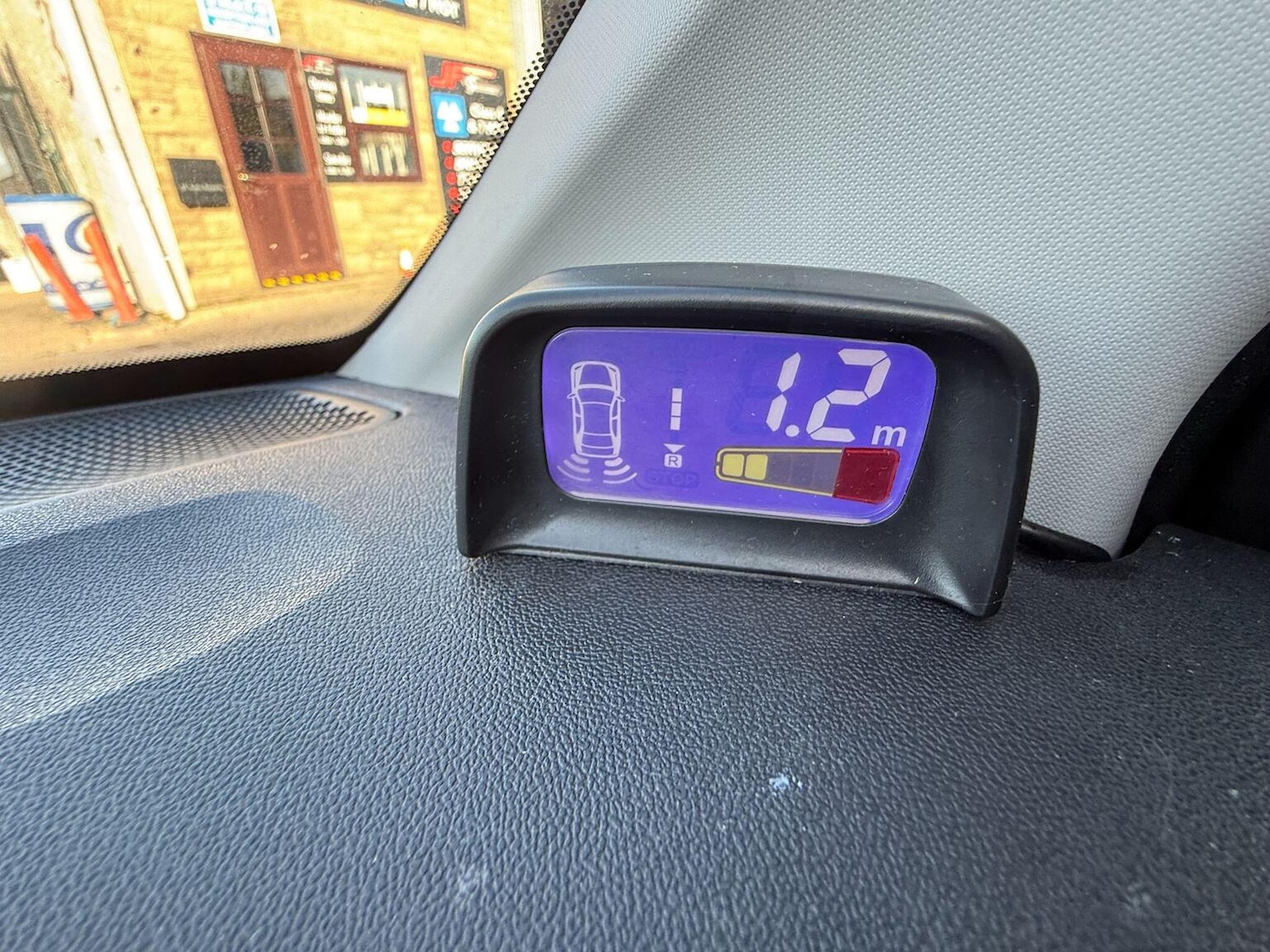 Used Citroen C1 2014 for sale - 76391475: Photo 17