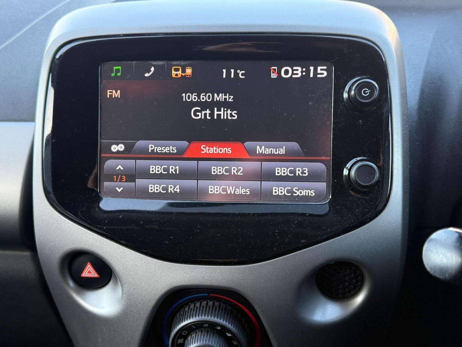 Used Citroen C1 2014 for sale - 76391475: Photo 19