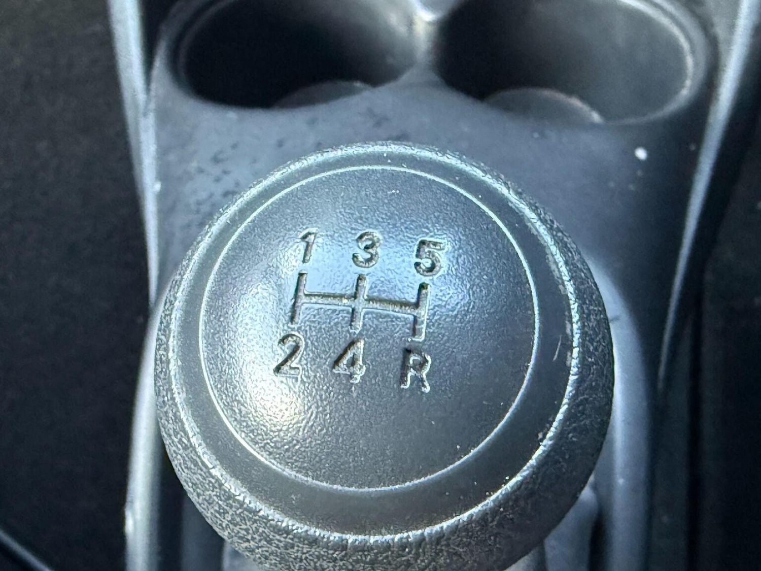 Used Citroen C1 2014 for sale - 76391475: Photo 23