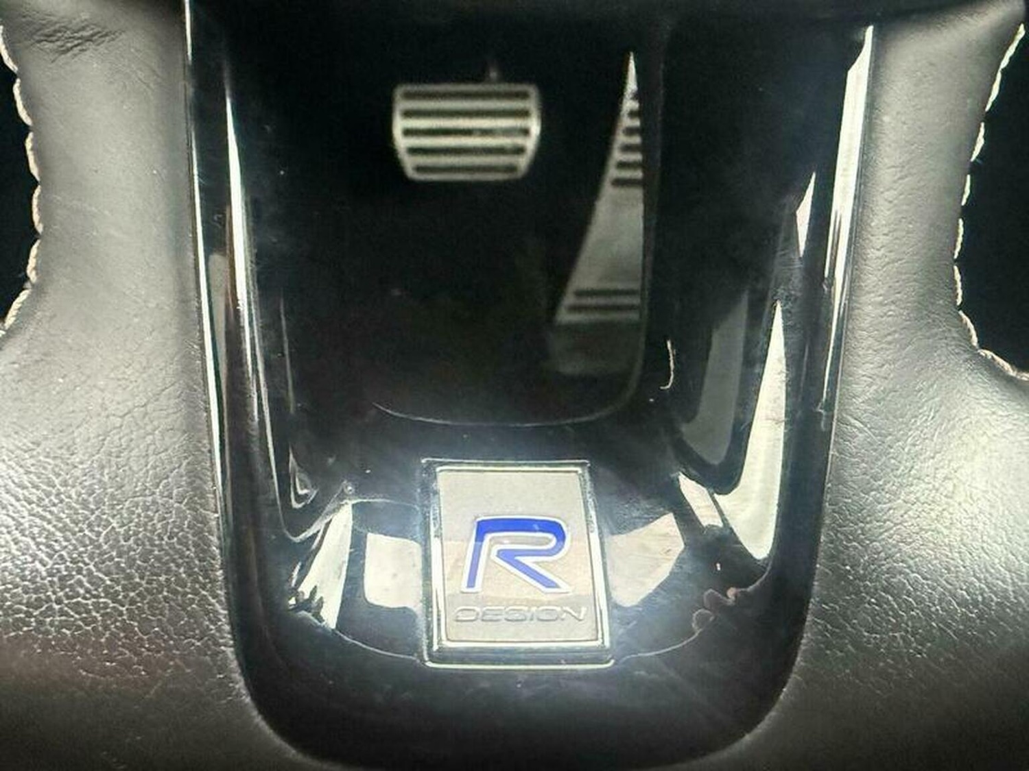 Used Volvo XC60 2018 for sale - 76957209: Photo 30