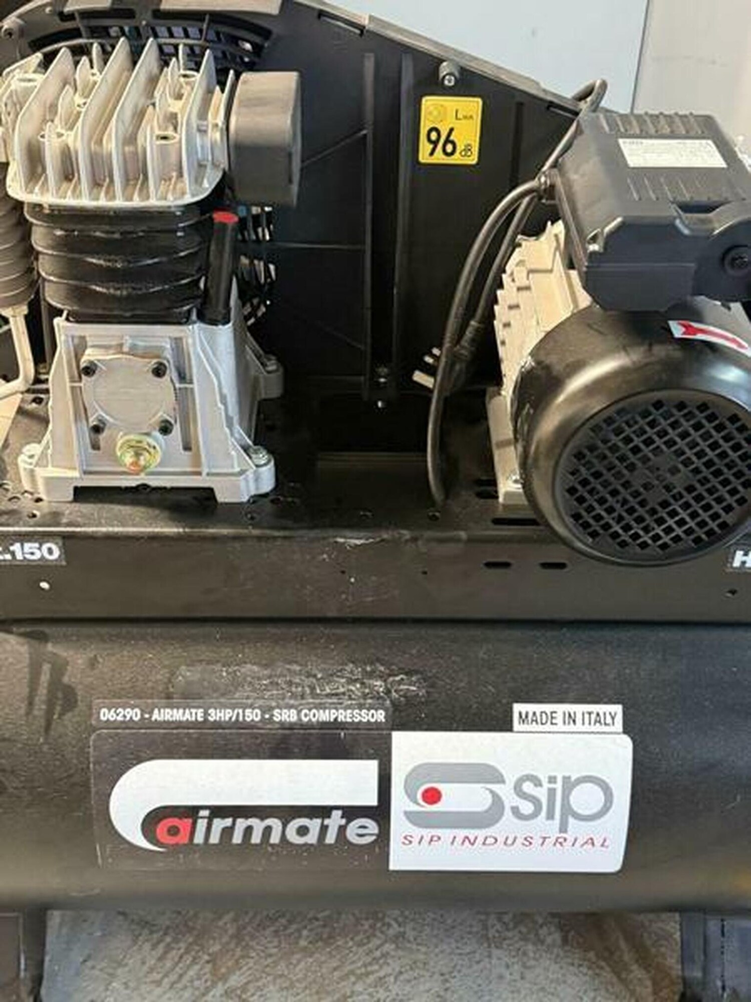 Used Volvo XC60 2018 for sale - 76957209: Photo 38