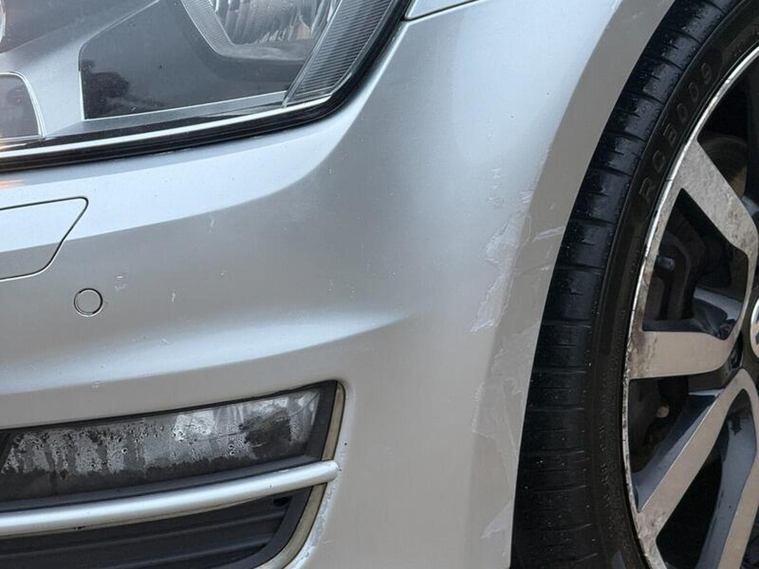 Used Volkswagen Golf 2013 for sale - 77603414: Photo 16