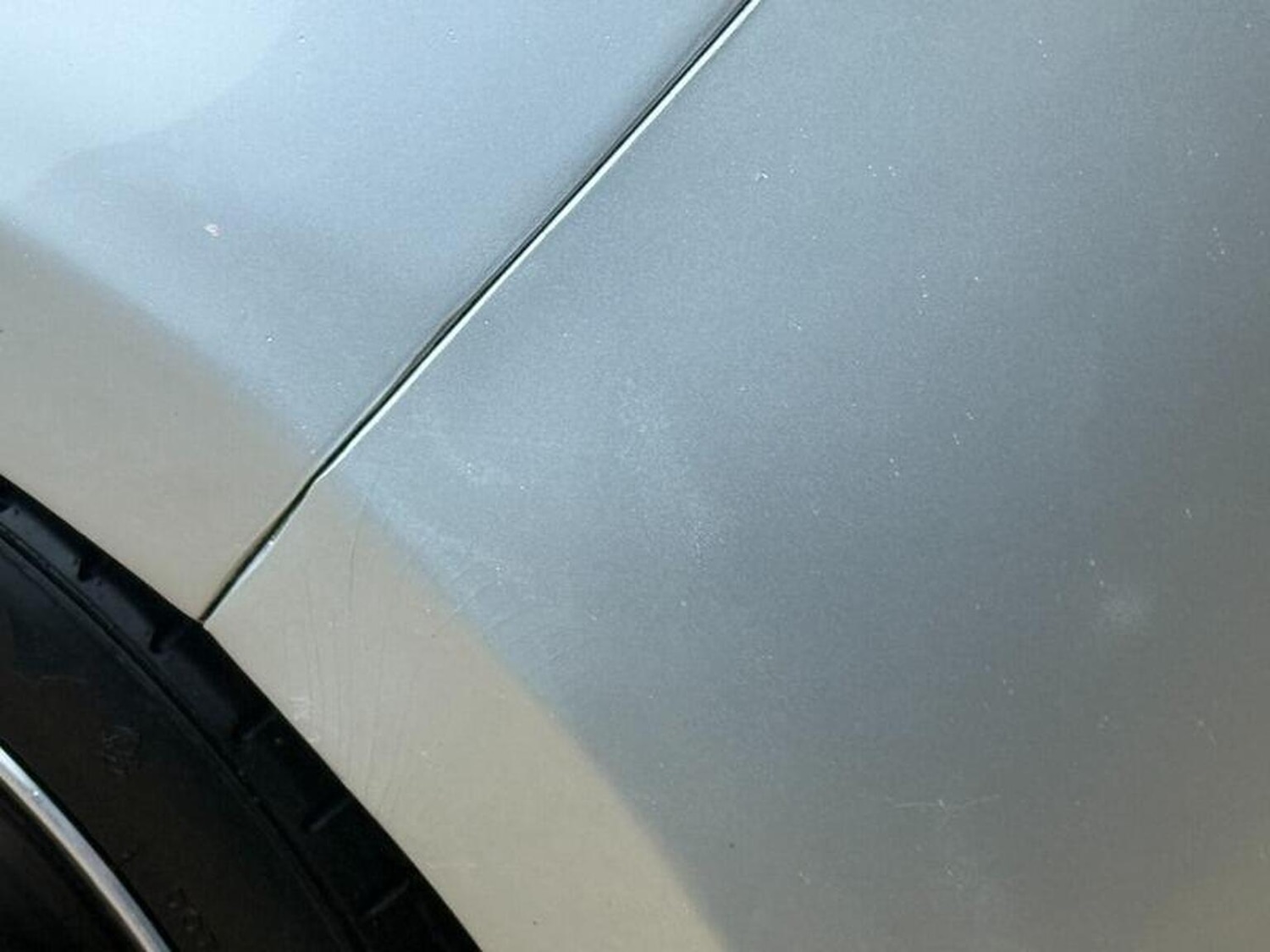 Used Volkswagen Golf 2013 for sale - 77603414: Photo 21