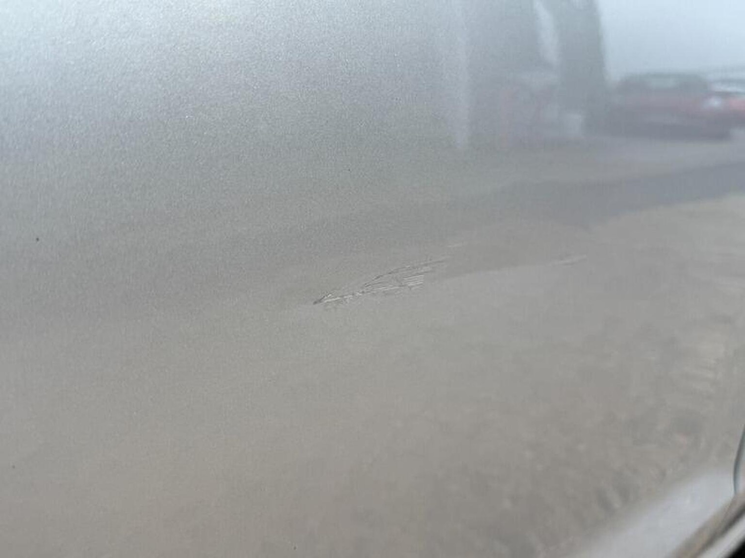 Used Volkswagen Golf 2013 for sale - 77603414: Photo 23