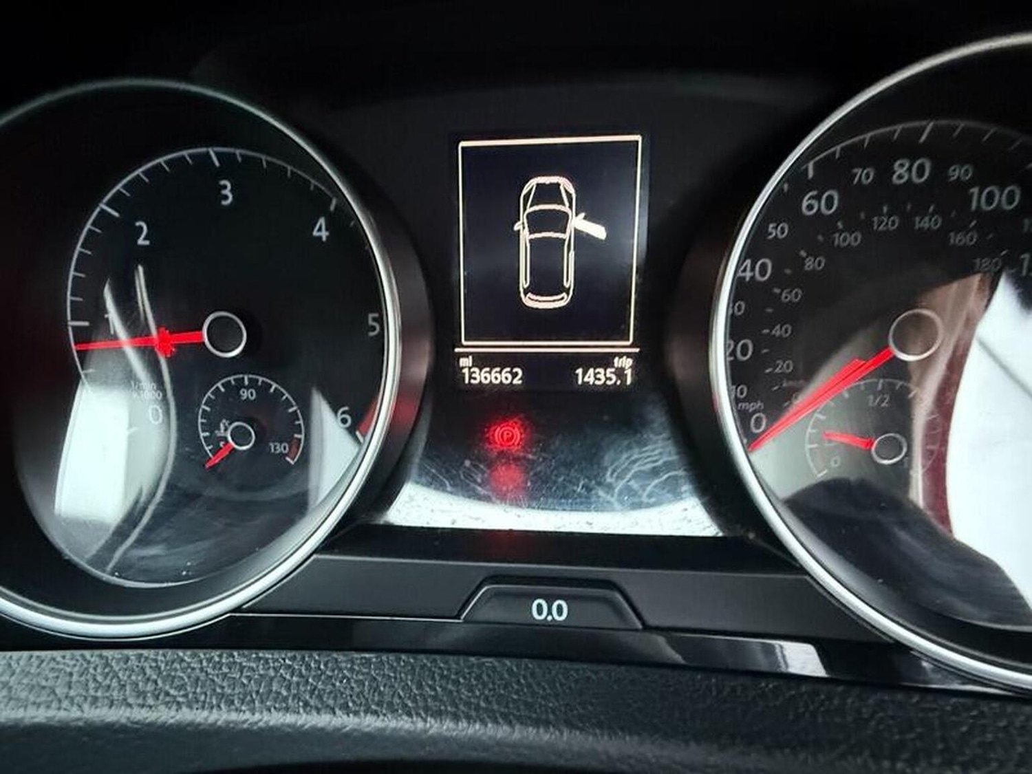 Used Volkswagen Golf 2013 for sale - 77603414: Photo 28