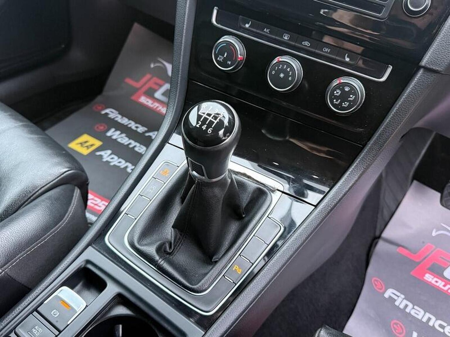 Used Volkswagen Golf 2013 for sale - 77603414: Photo 46