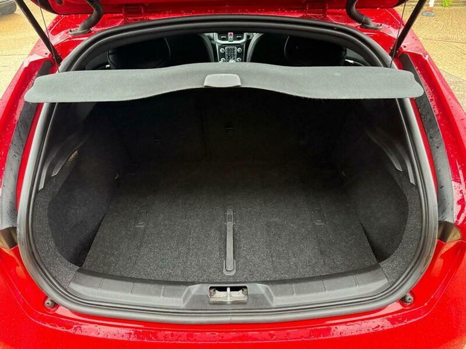 Used Volvo V40 2019 for sale - 76164529: Photo 20
