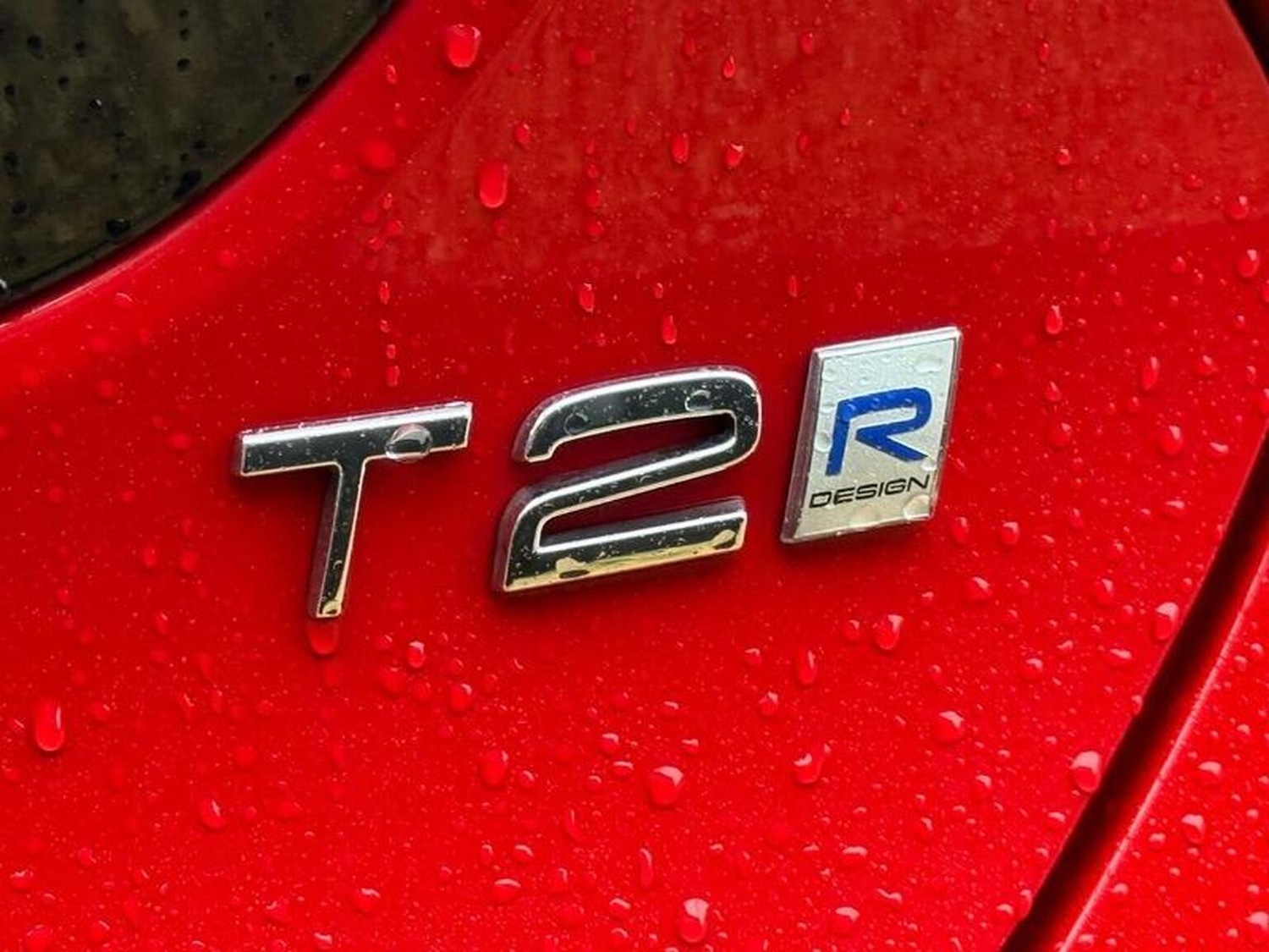 Used Volvo V40 2019 for sale - 76164529: Photo 43