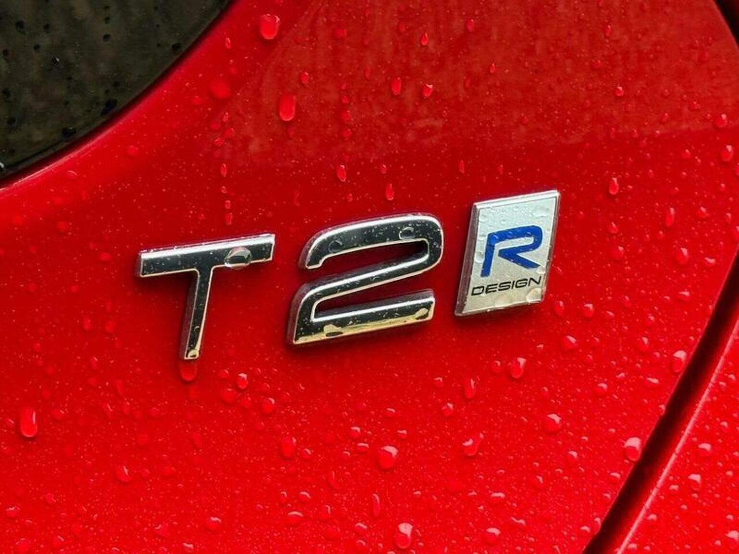 Used Volvo V40 2019 for sale - 76164529: Photo 9