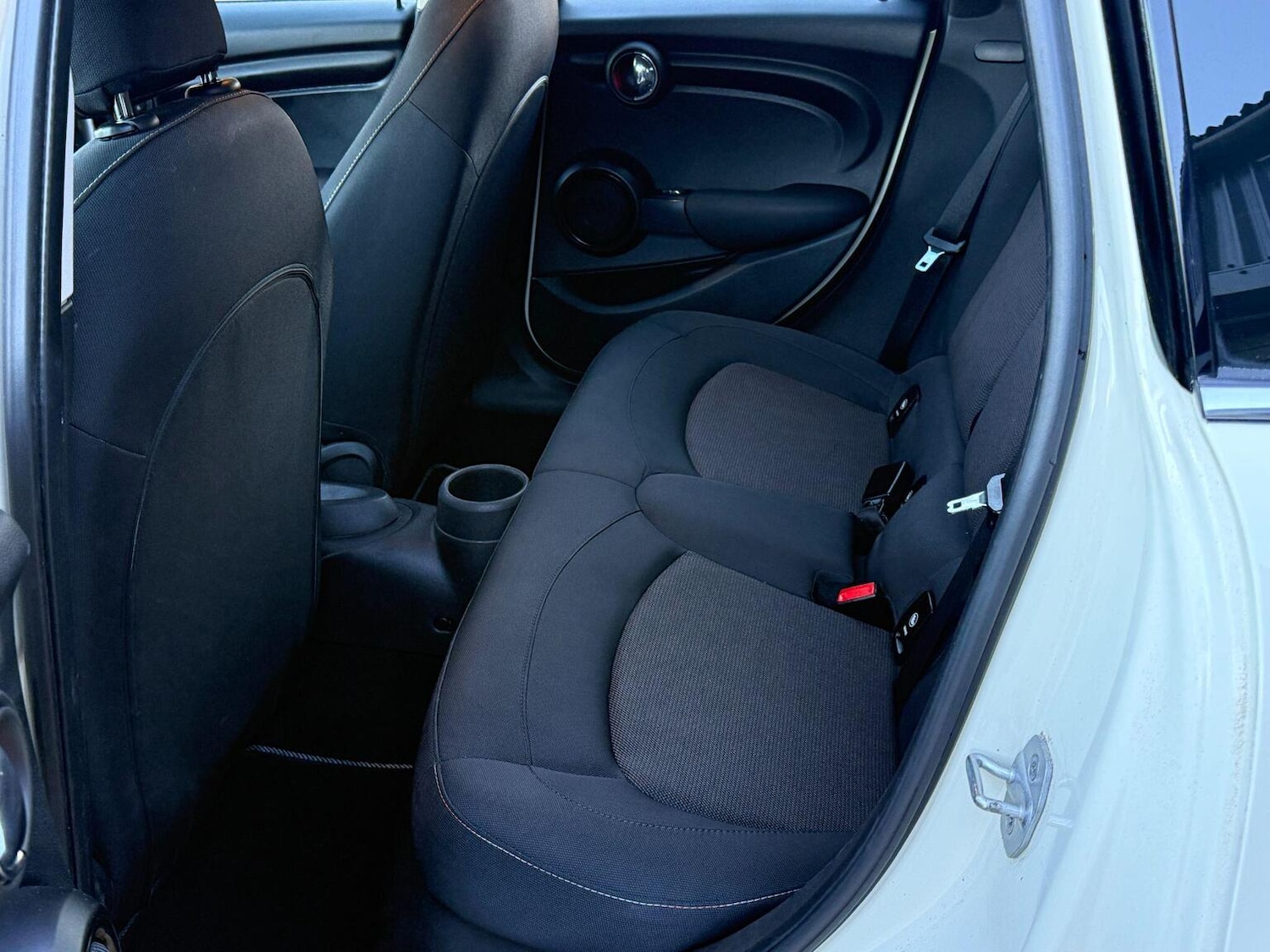 Used MINI Hatch 2020 for sale - 77001539: Photo 32