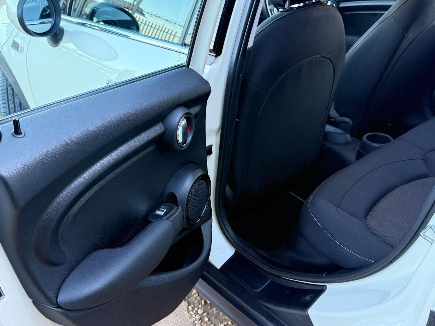 Used MINI Hatch 2020 for sale - 77001539: Photo 33