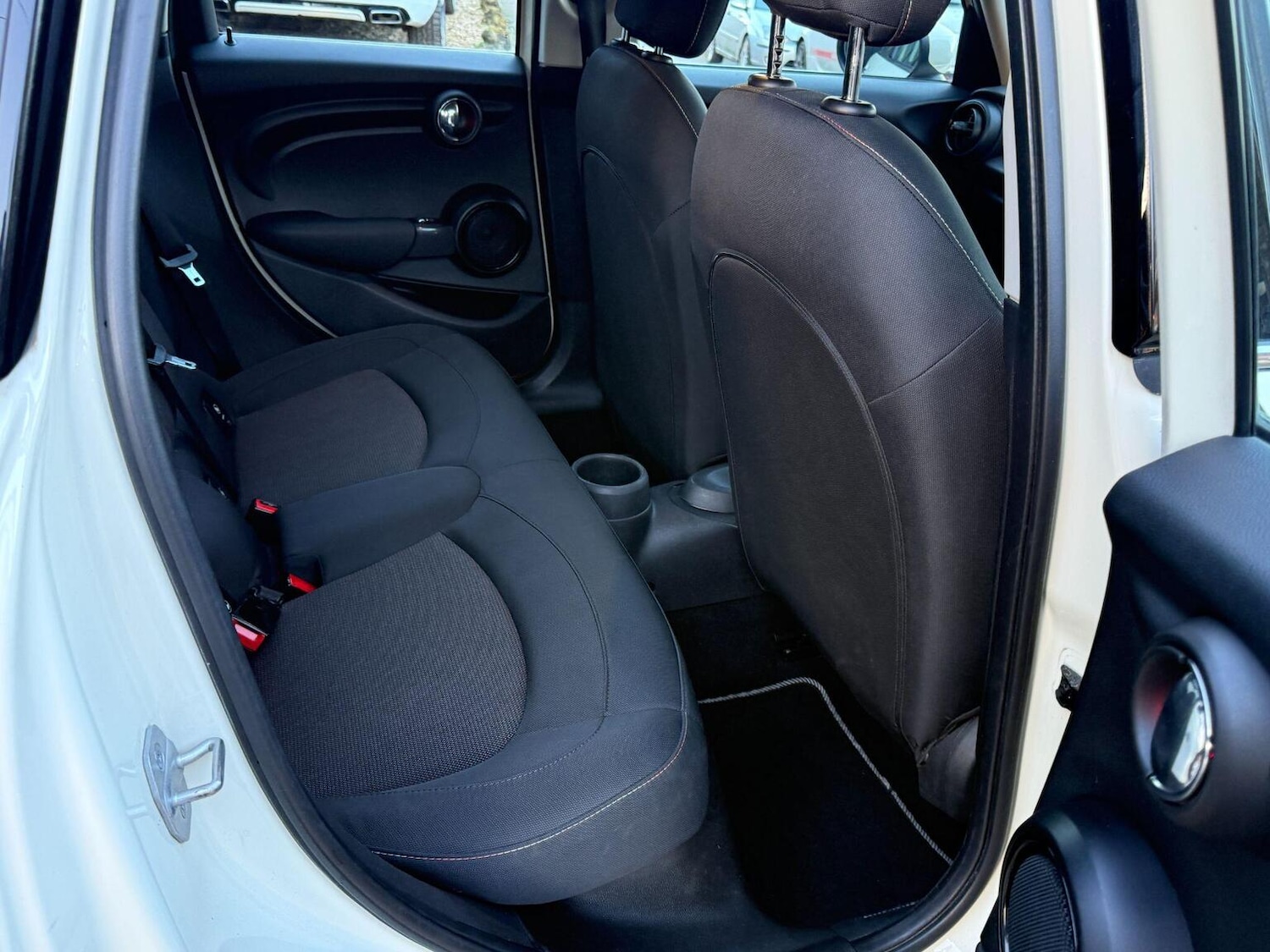 Used MINI Hatch 2020 for sale - 77001539: Photo 37