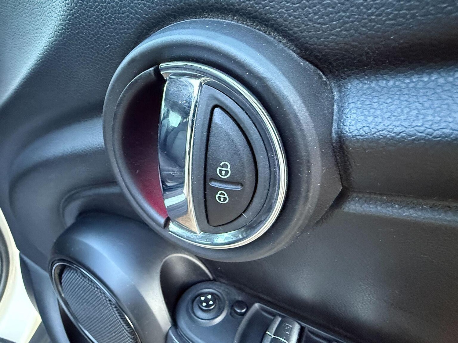 Used MINI Hatch 2020 for sale - 77001539: Photo 41