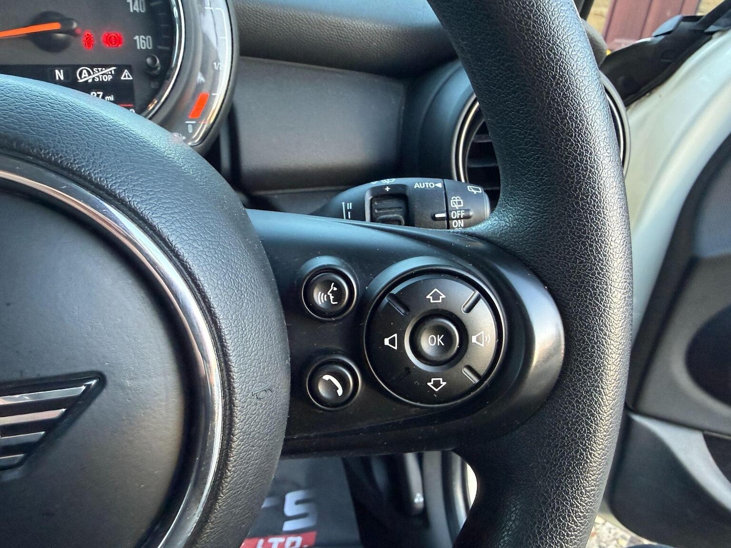 Used MINI Hatch 2020 for sale - 77001539: Photo 47