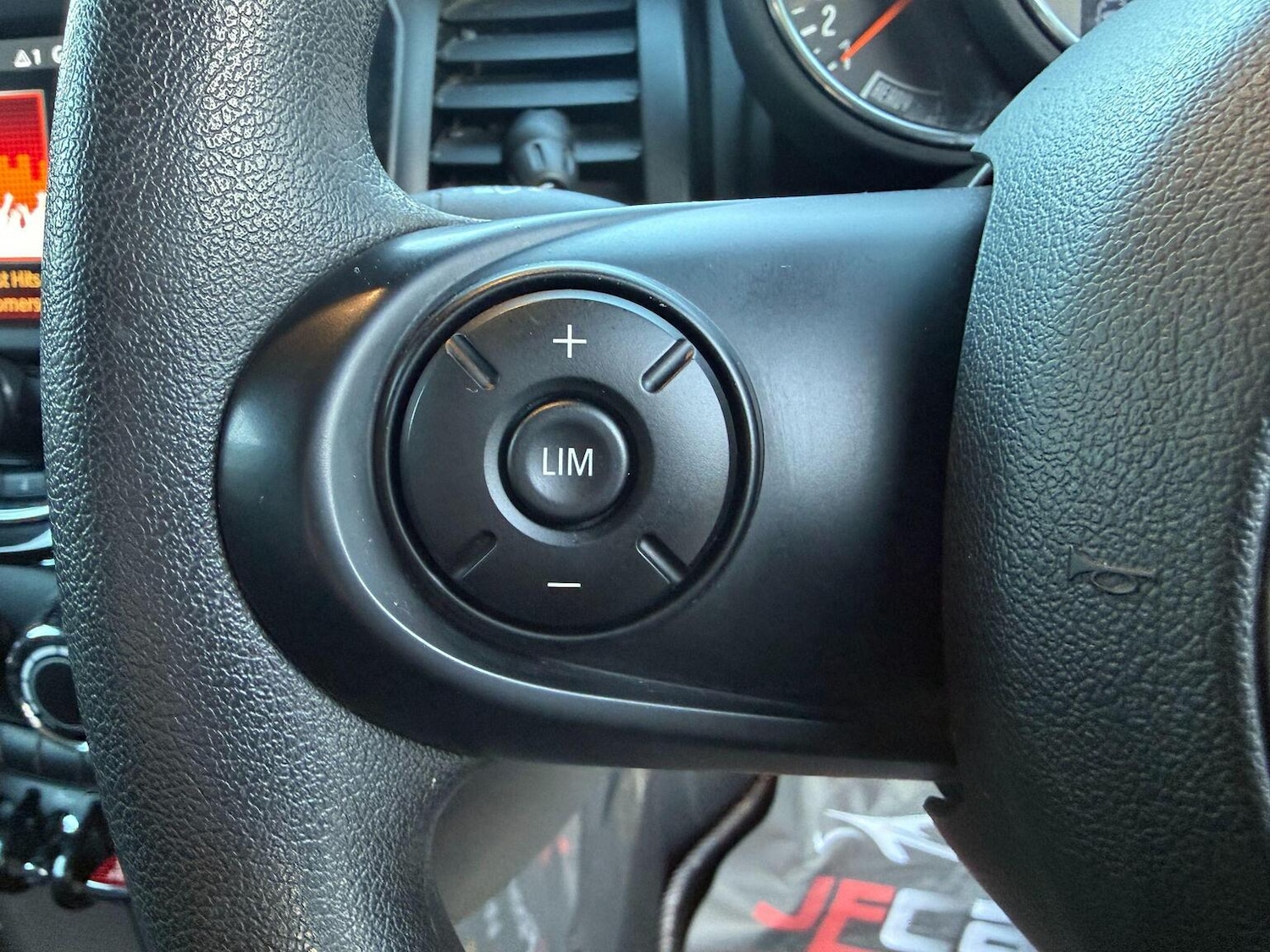 Used MINI Hatch 2020 for sale - 77001539: Photo 48