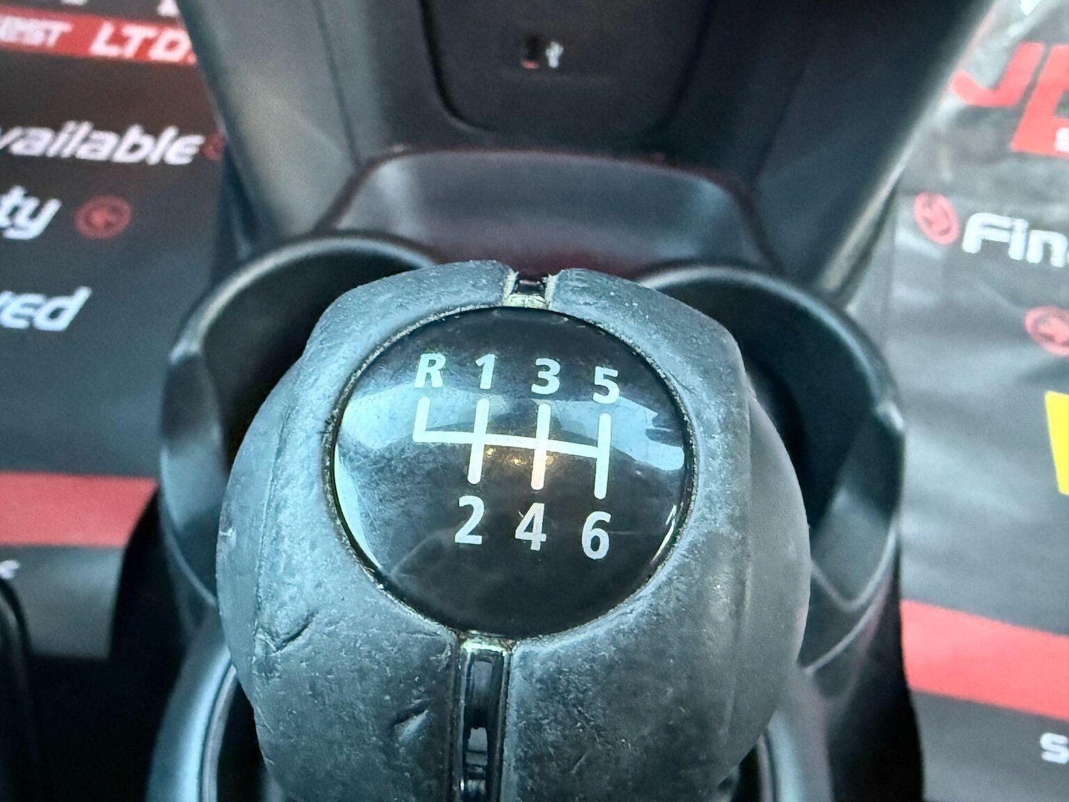 Used MINI Hatch 2020 for sale - 77001539: Photo 51