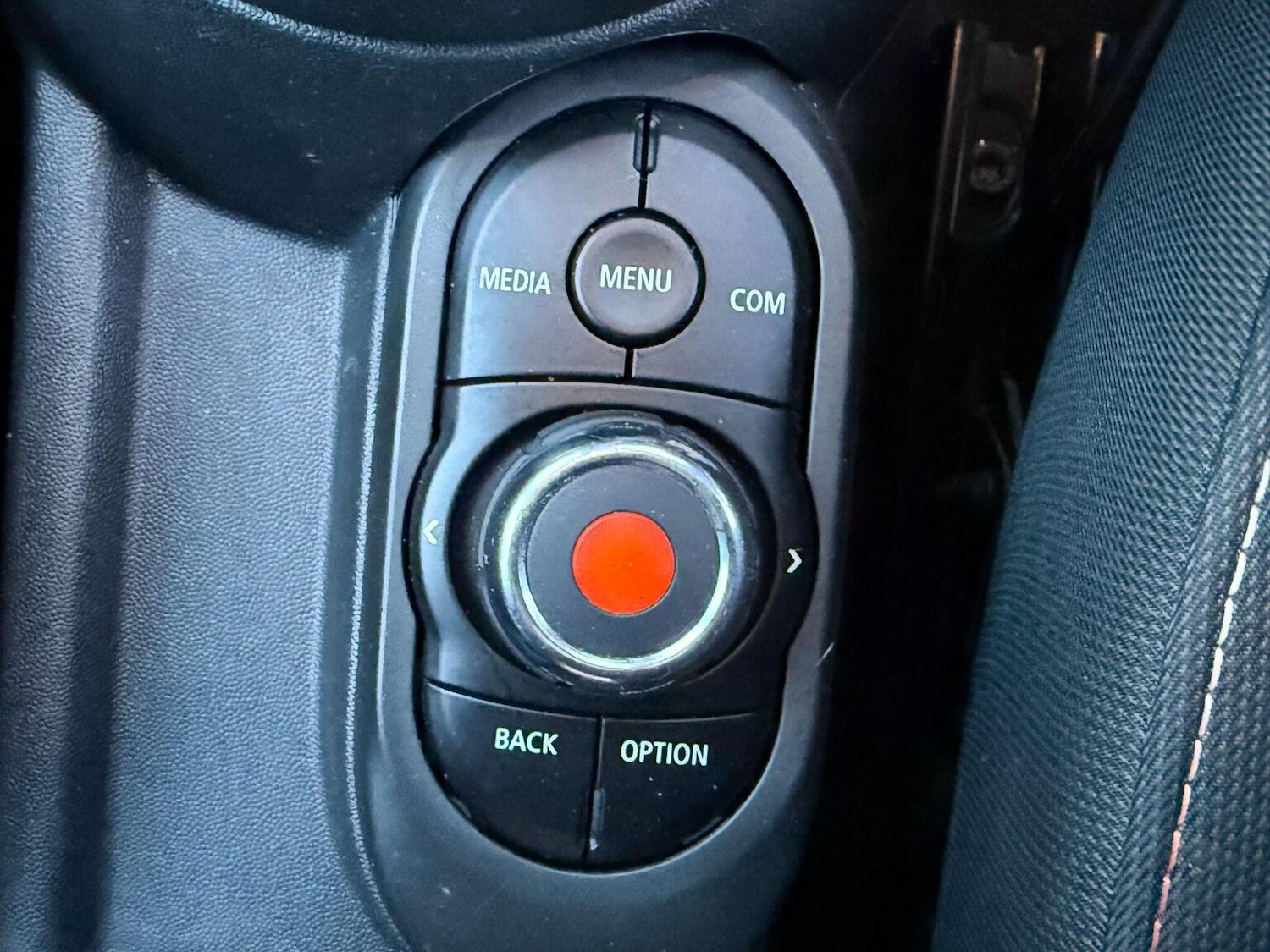 Used MINI Hatch 2020 for sale - 77001539: Photo 52