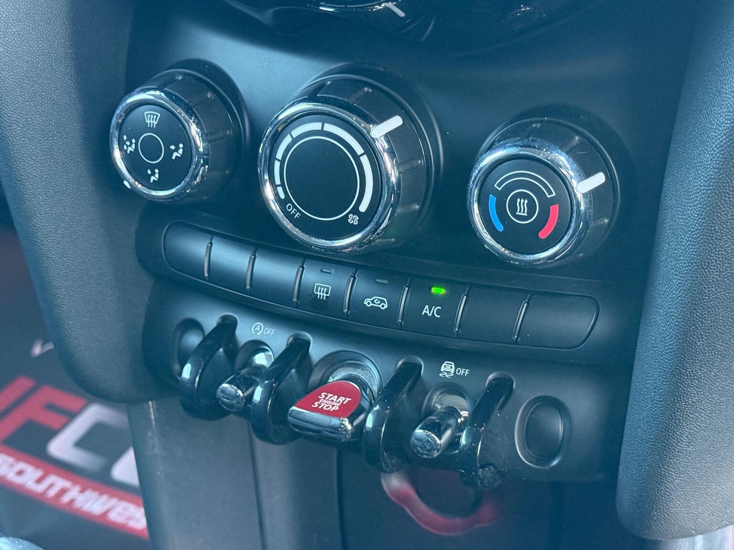 Used MINI Hatch 2020 for sale - 77001539: Photo 54