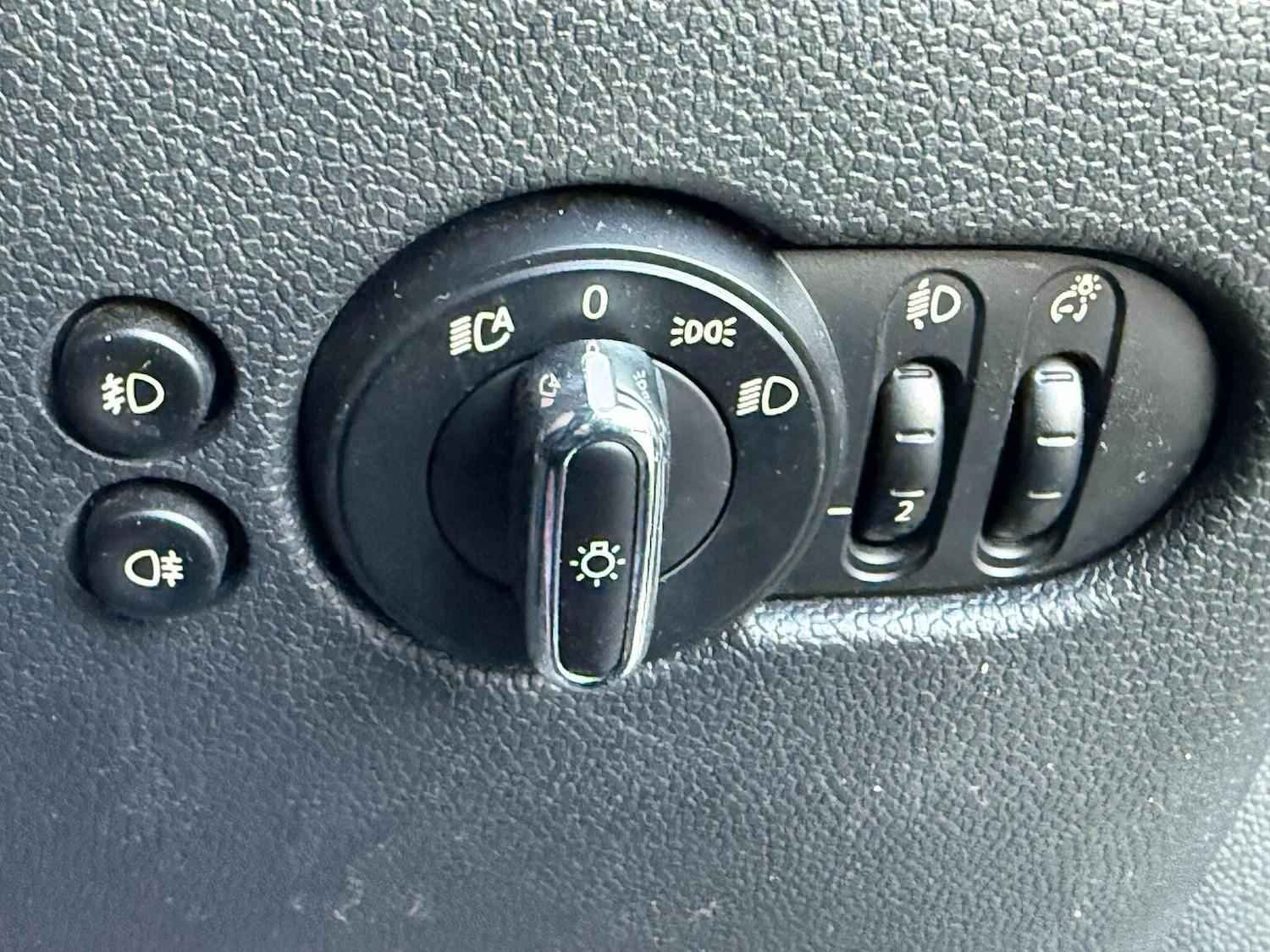 Used MINI Hatch 2020 for sale - 77001539: Photo 57