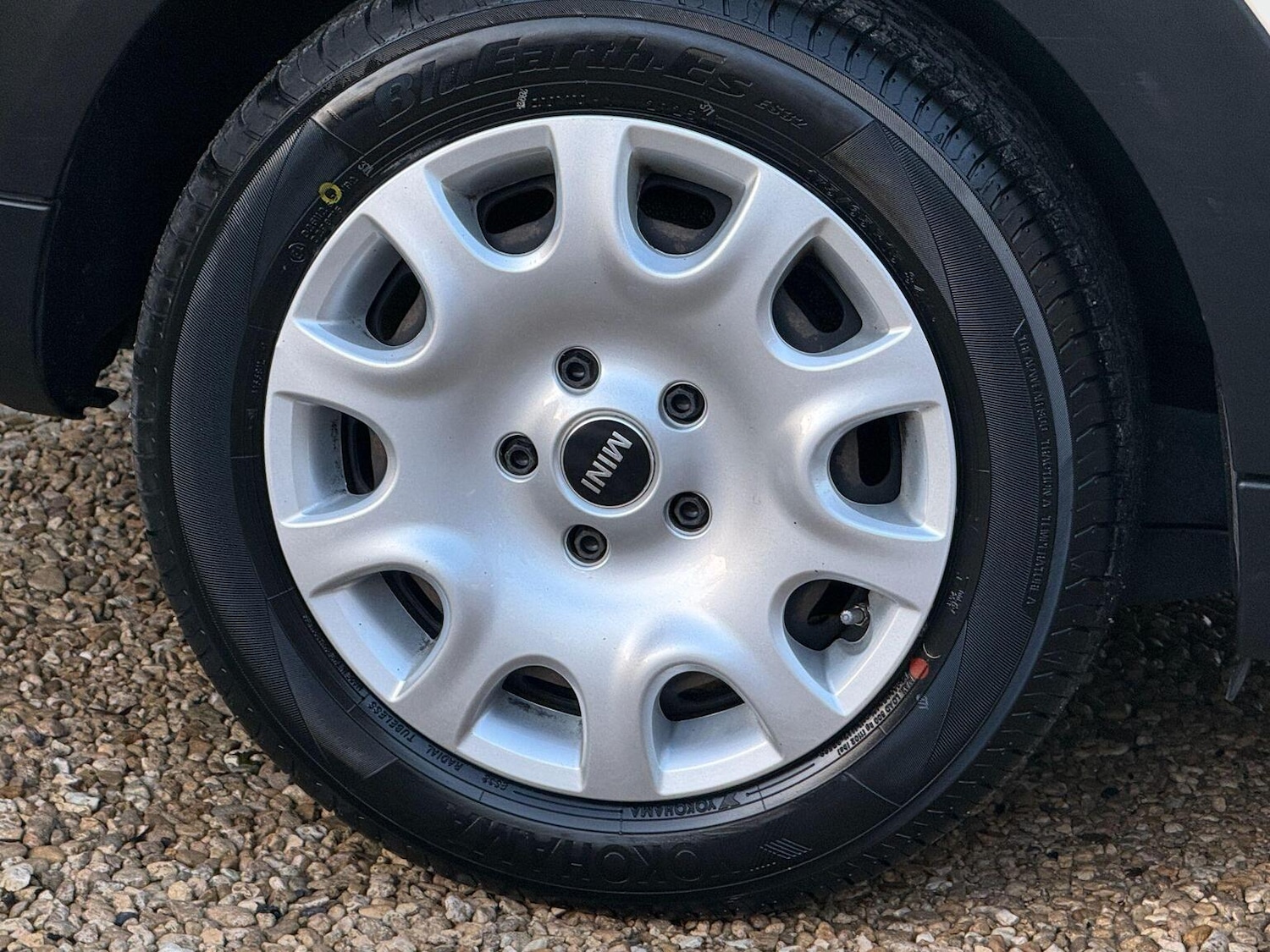 Used MINI Hatch 2020 for sale - 77001539: Photo 6