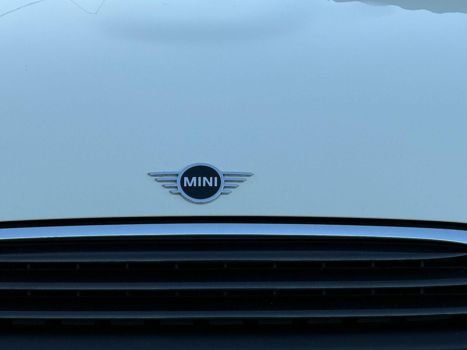 Used MINI Hatch 2020 for sale - 77001539: Photo 7