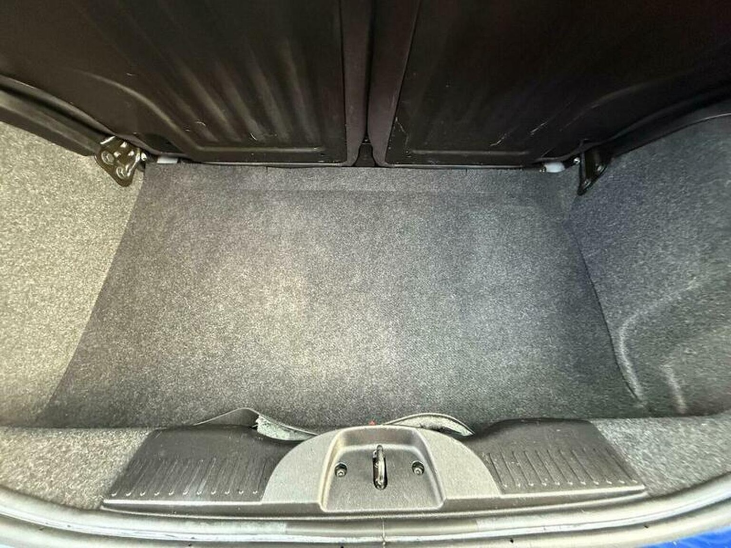 Used Abarth 595 2018 for sale - 76164482: Photo 59