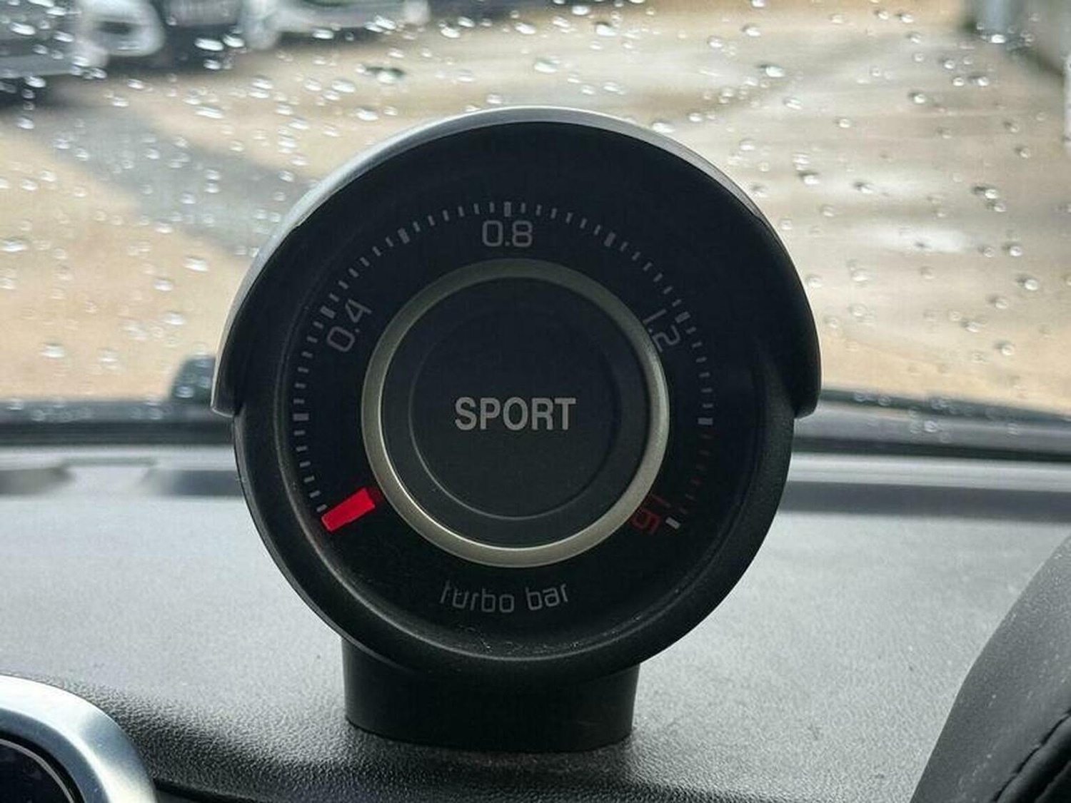 Used Abarth 595 2018 for sale - 76164482: Photo 64