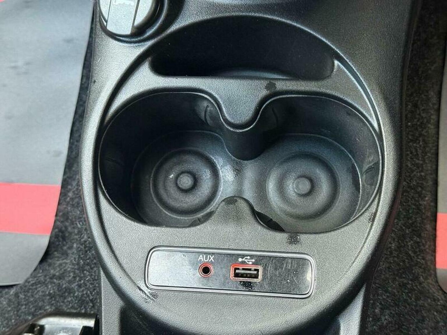 Used Abarth 595 2018 for sale - 76164482: Photo 68