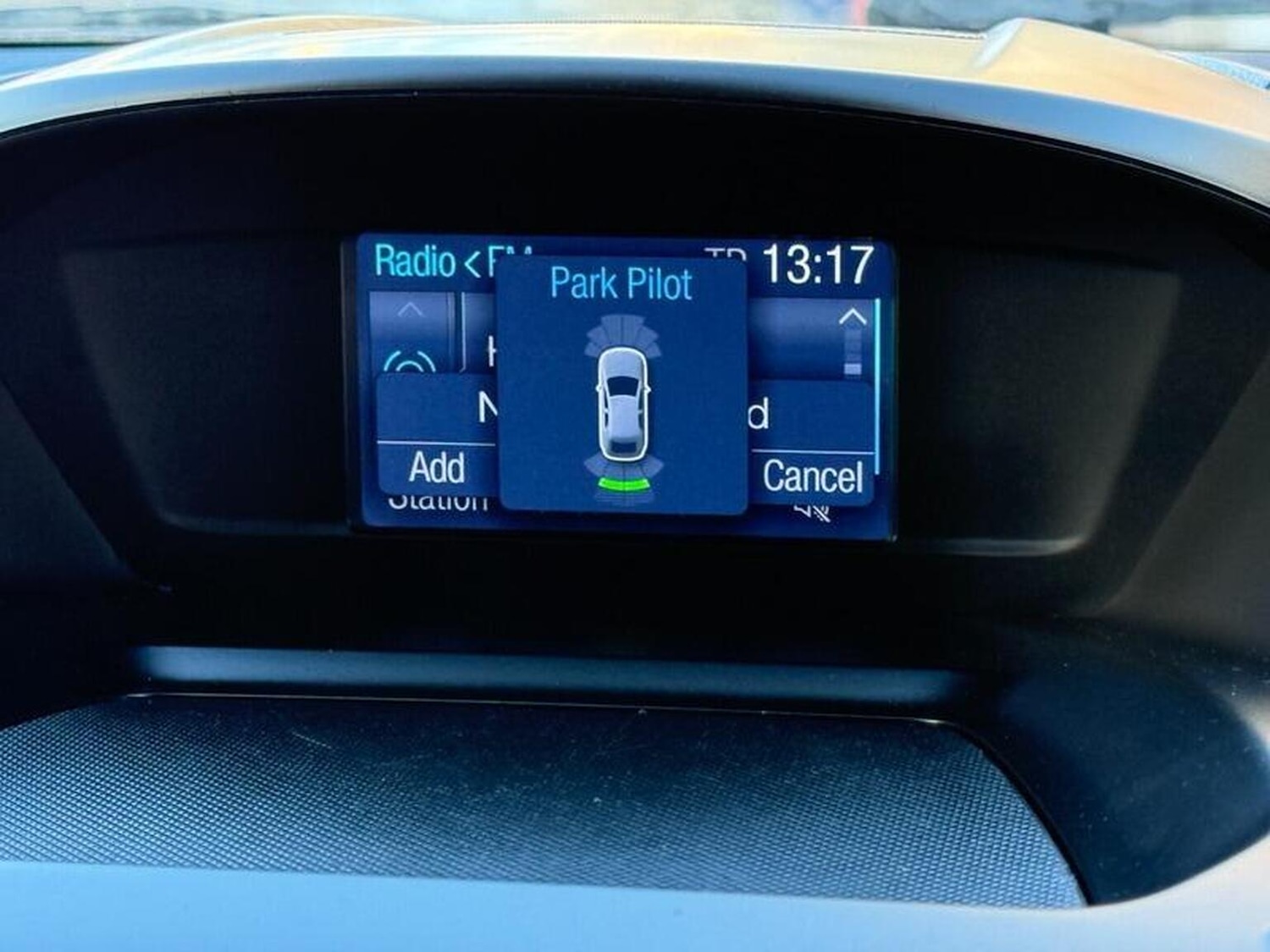 Used Ford Kuga 2016 for sale - 76785032: Photo 50