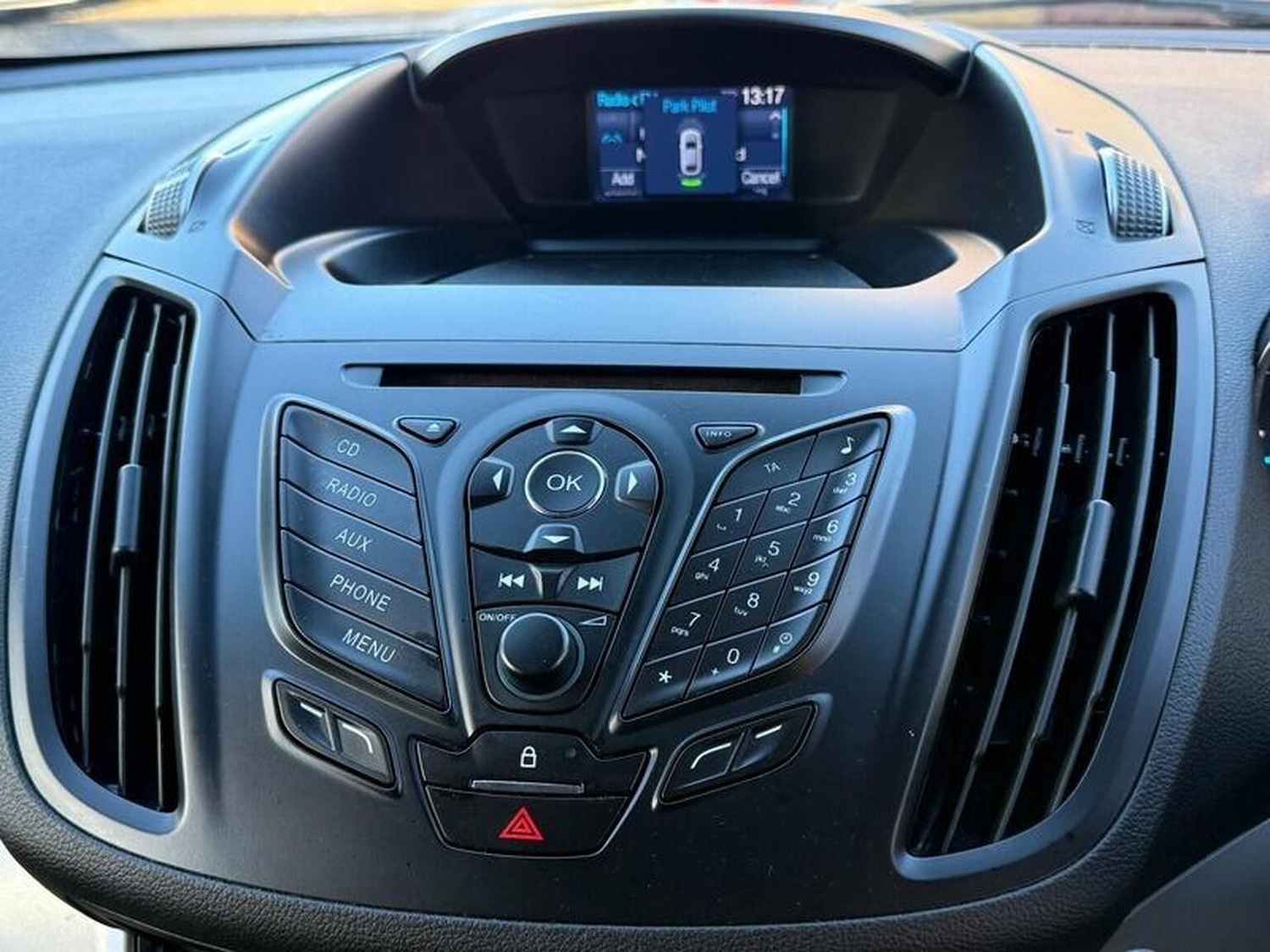 Used Ford Kuga 2016 for sale - 76785032: Photo 51