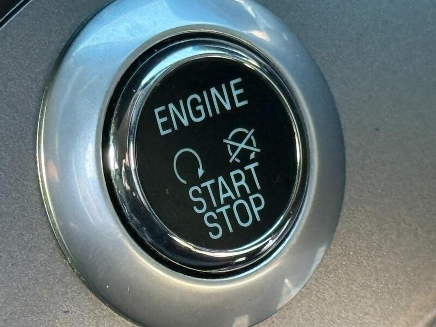 Used Ford Kuga 2016 for sale - 76785032: Photo 54