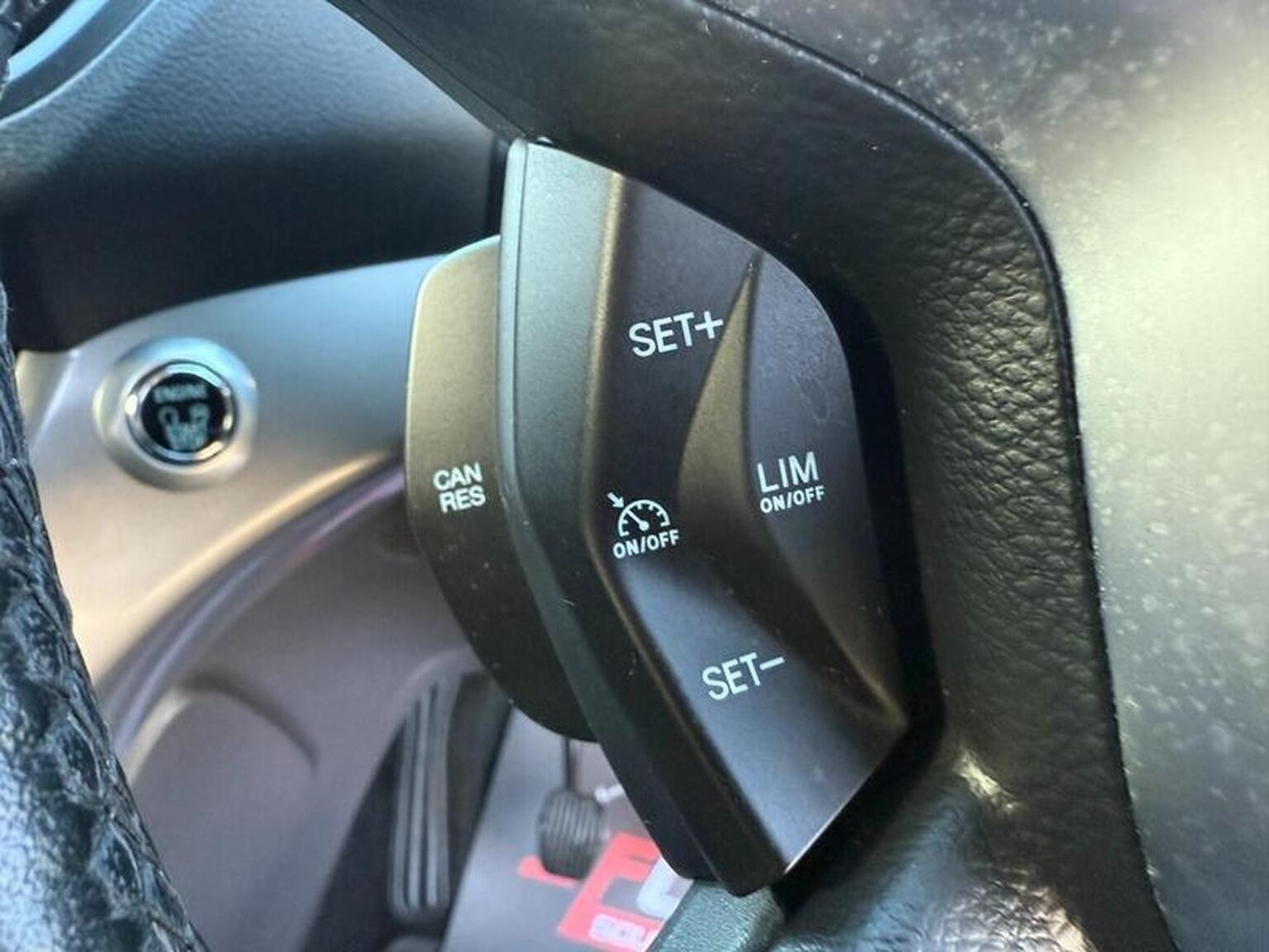 Used Ford Kuga 2016 for sale - 76785032: Photo 57