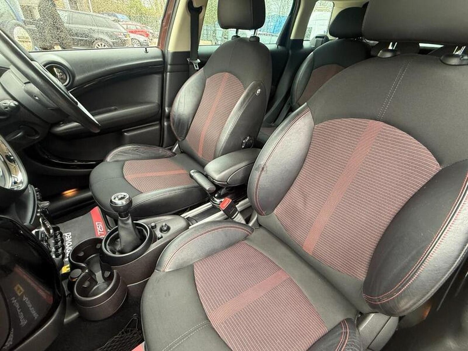 Used MINI Countryman 2014 for sale - 78004403: Photo 24