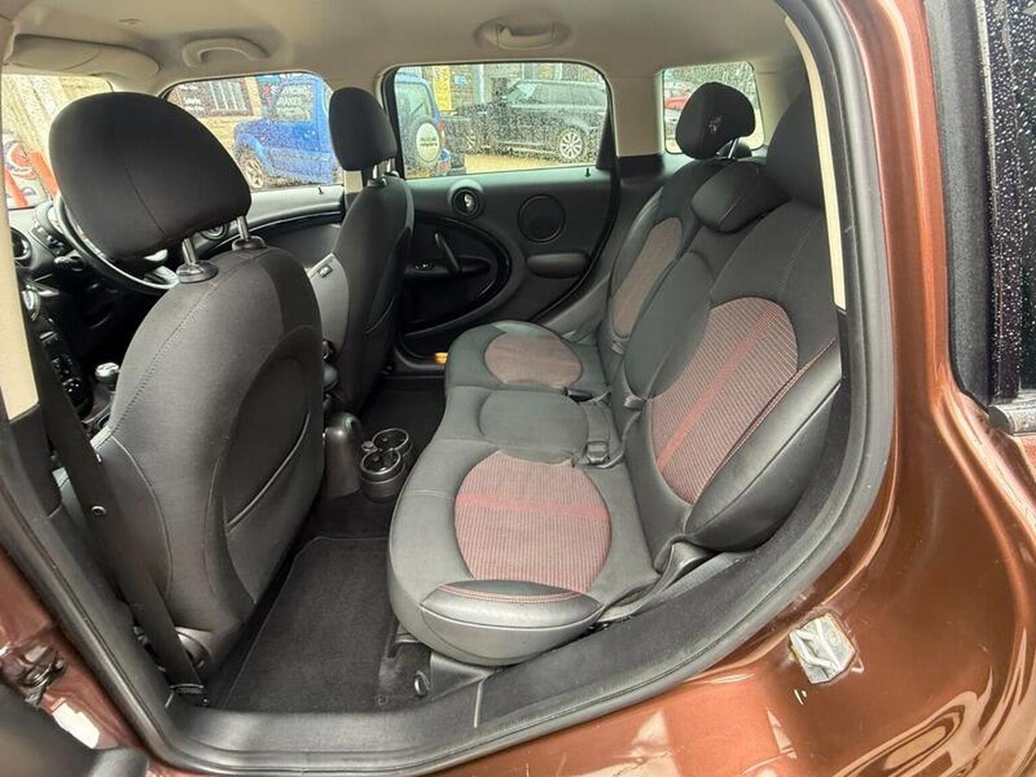 Used MINI Countryman 2014 for sale - 78004403: Photo 25