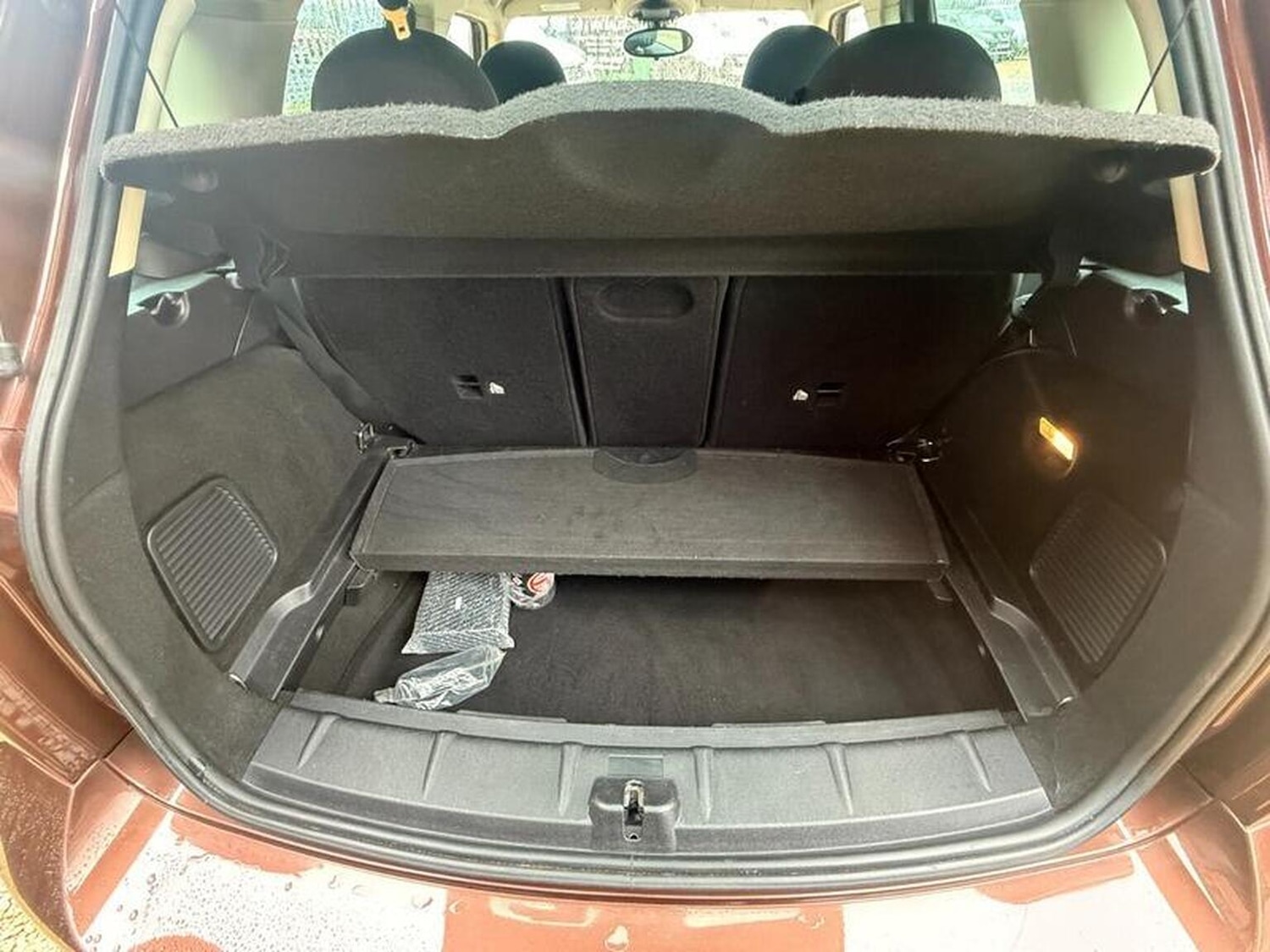 Used MINI Countryman 2014 for sale - 78004403: Photo 29