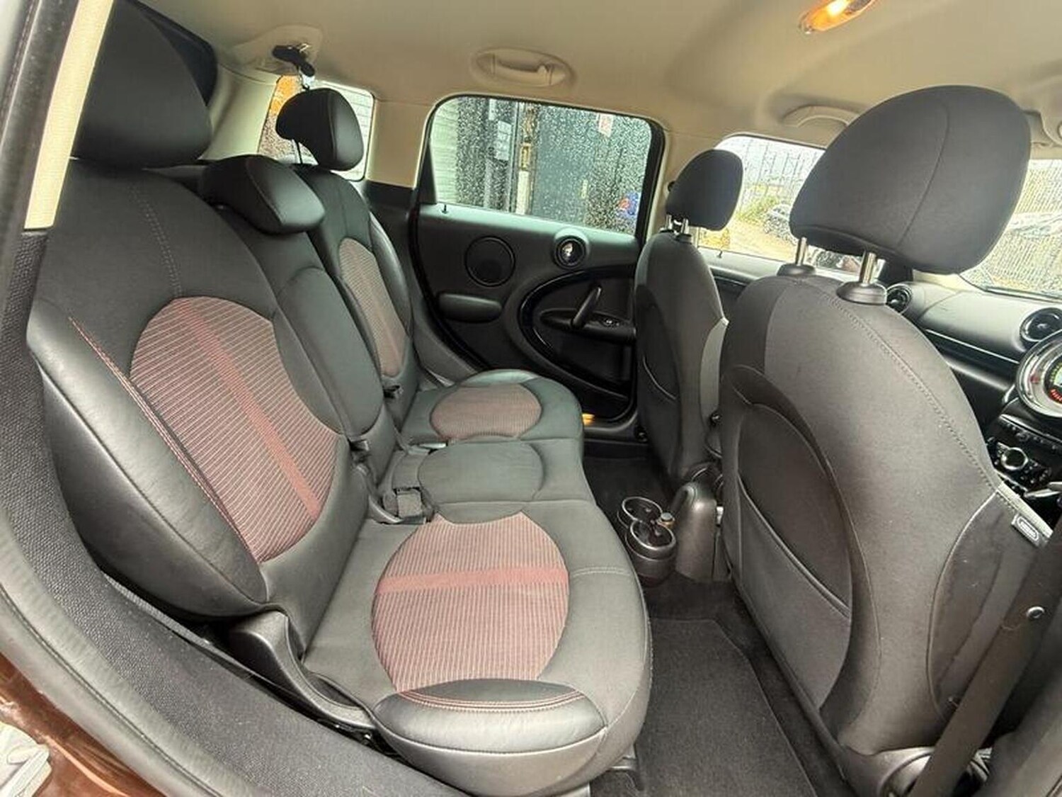 Used MINI Countryman 2014 for sale - 78004403: Photo 31