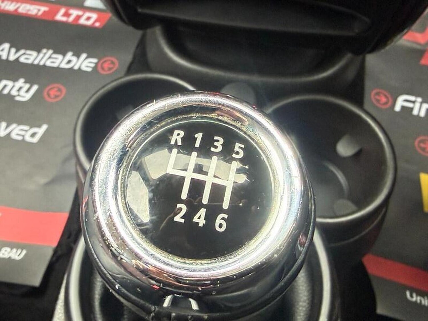 Used MINI Countryman 2014 for sale - 78004403: Photo 36