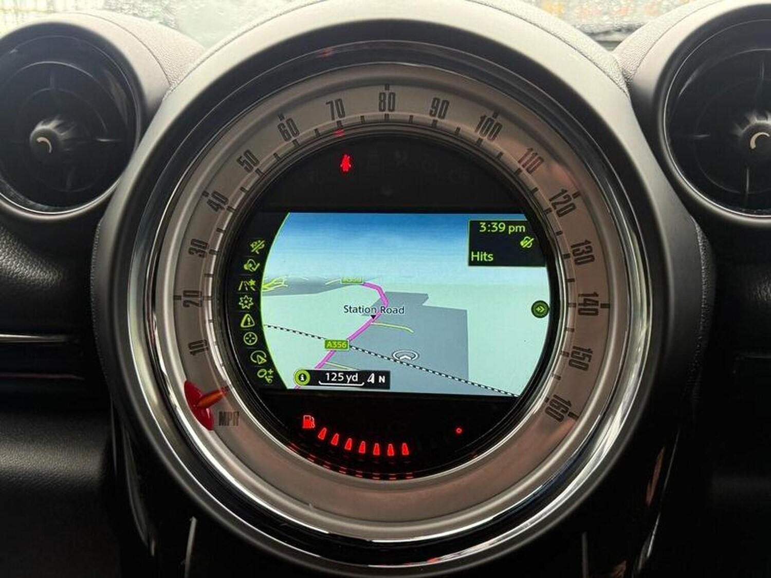 Used MINI Countryman 2014 for sale - 78004403: Photo 37