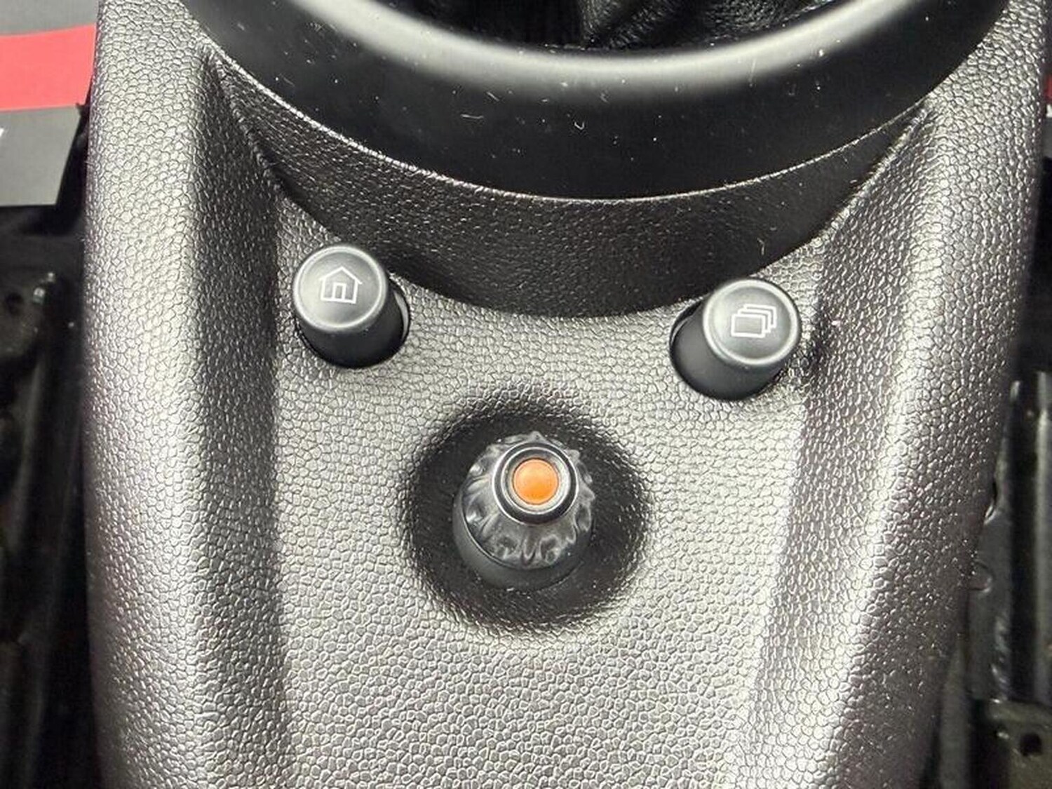 Used MINI Countryman 2014 for sale - 78004403: Photo 38