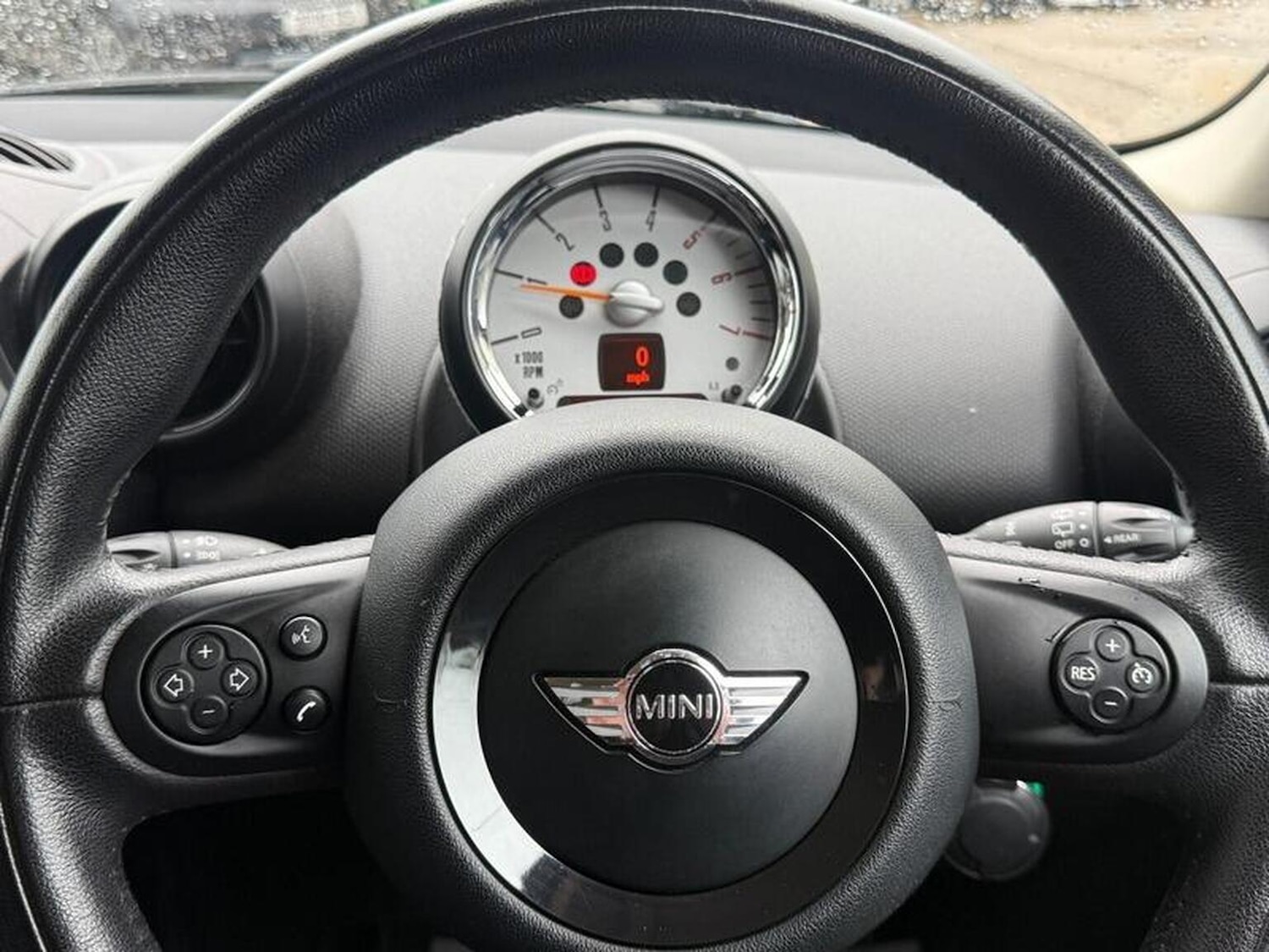 Used MINI Countryman 2014 for sale - 78004403: Photo 41