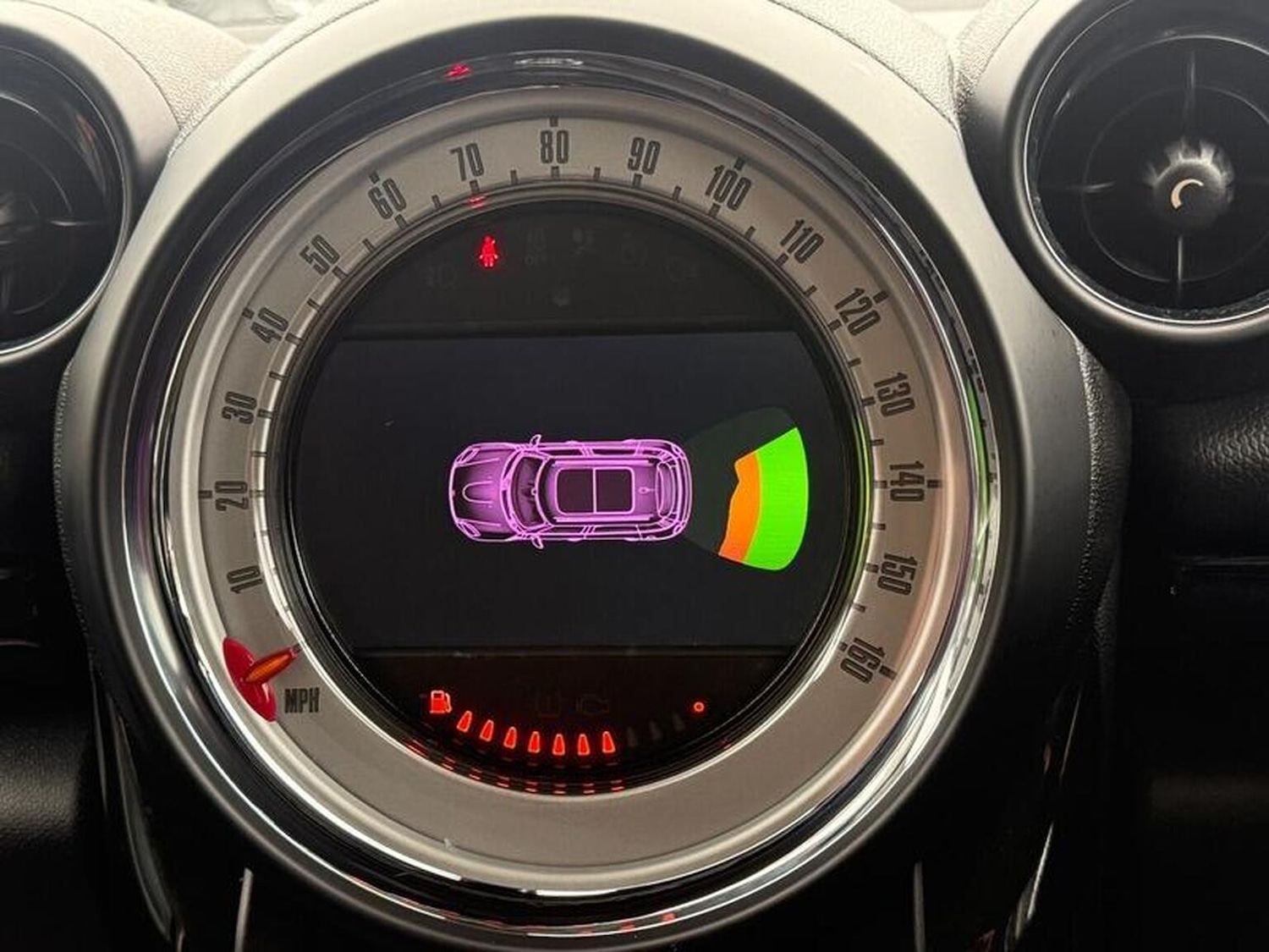 Used MINI Countryman 2014 for sale - 78004403: Photo 43