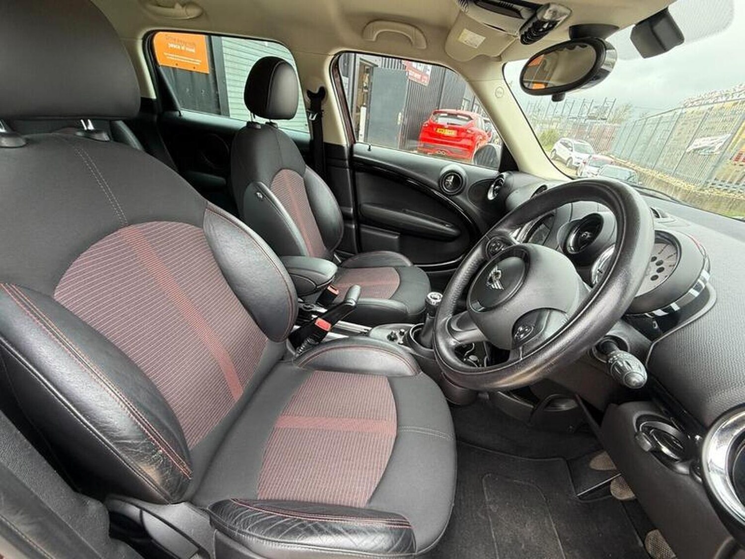 Used MINI Countryman 2014 for sale - 78004403: Photo 51
