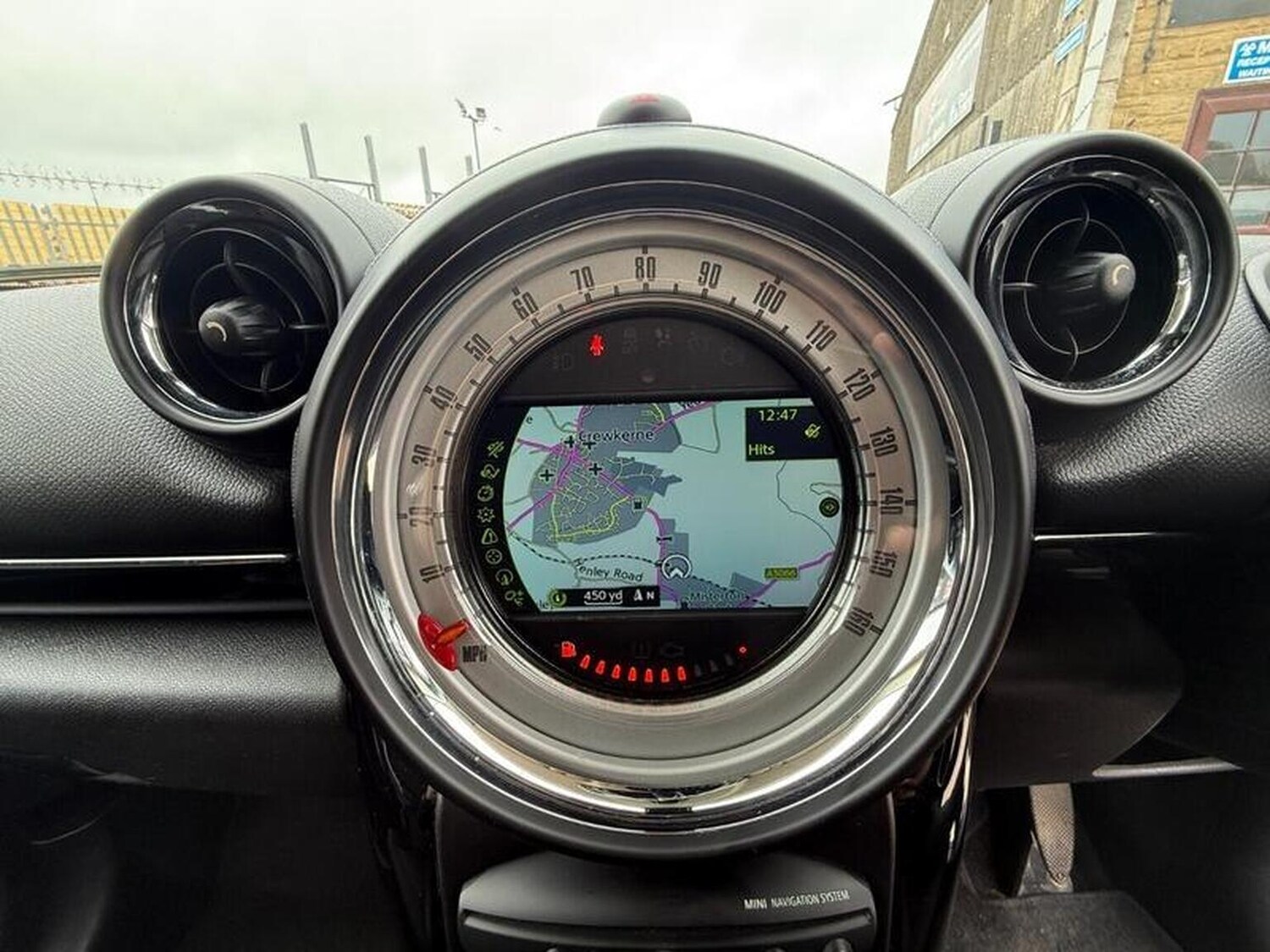 Used MINI Countryman 2014 for sale - 78004403: Photo 53