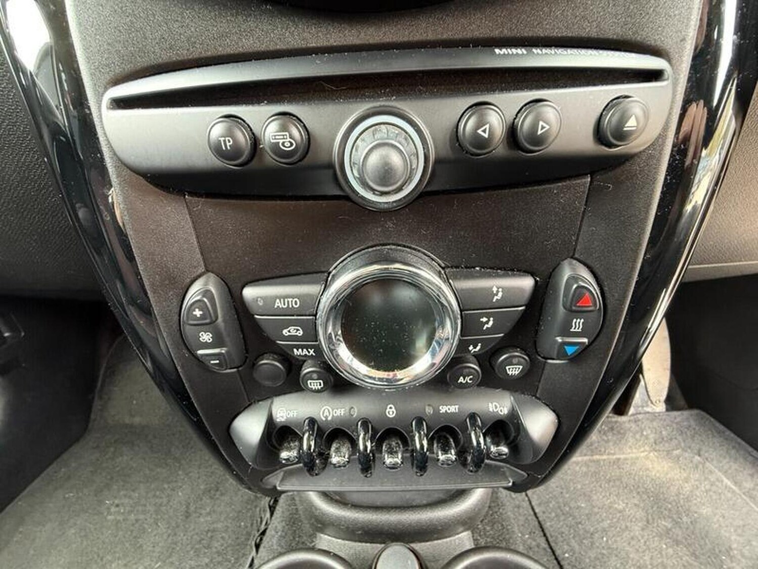 Used MINI Countryman 2014 for sale - 78004403: Photo 54