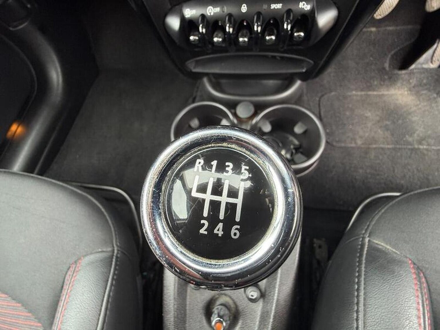 Used MINI Countryman 2014 for sale - 78004403: Photo 55